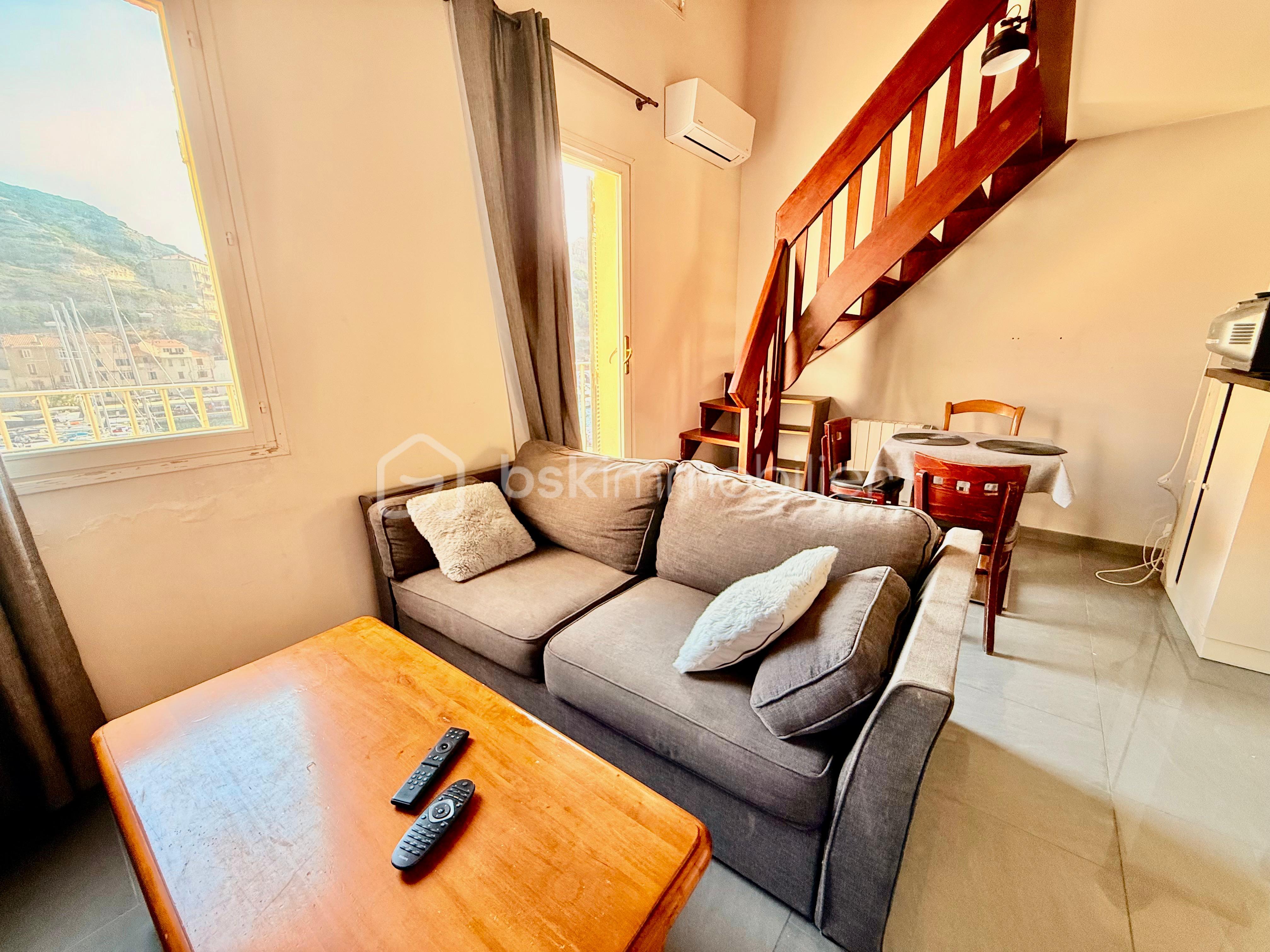 Duplex de 37,86 m² - PHOTO-2025-08-15-09-02-35_6.jpg