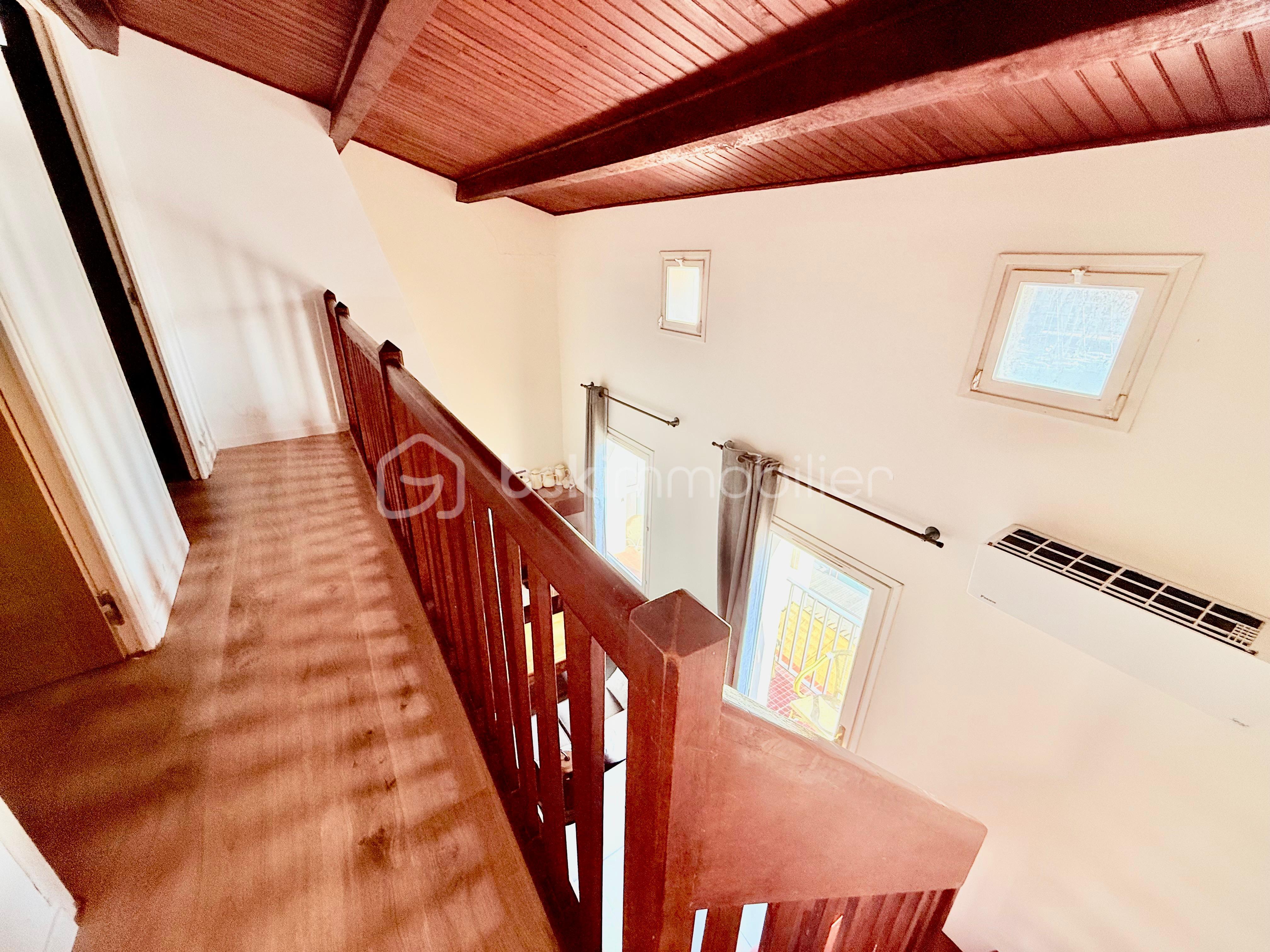 Duplex de 37,86 m² - PHOTO-2025-08-15-09-02-35_5.jpg