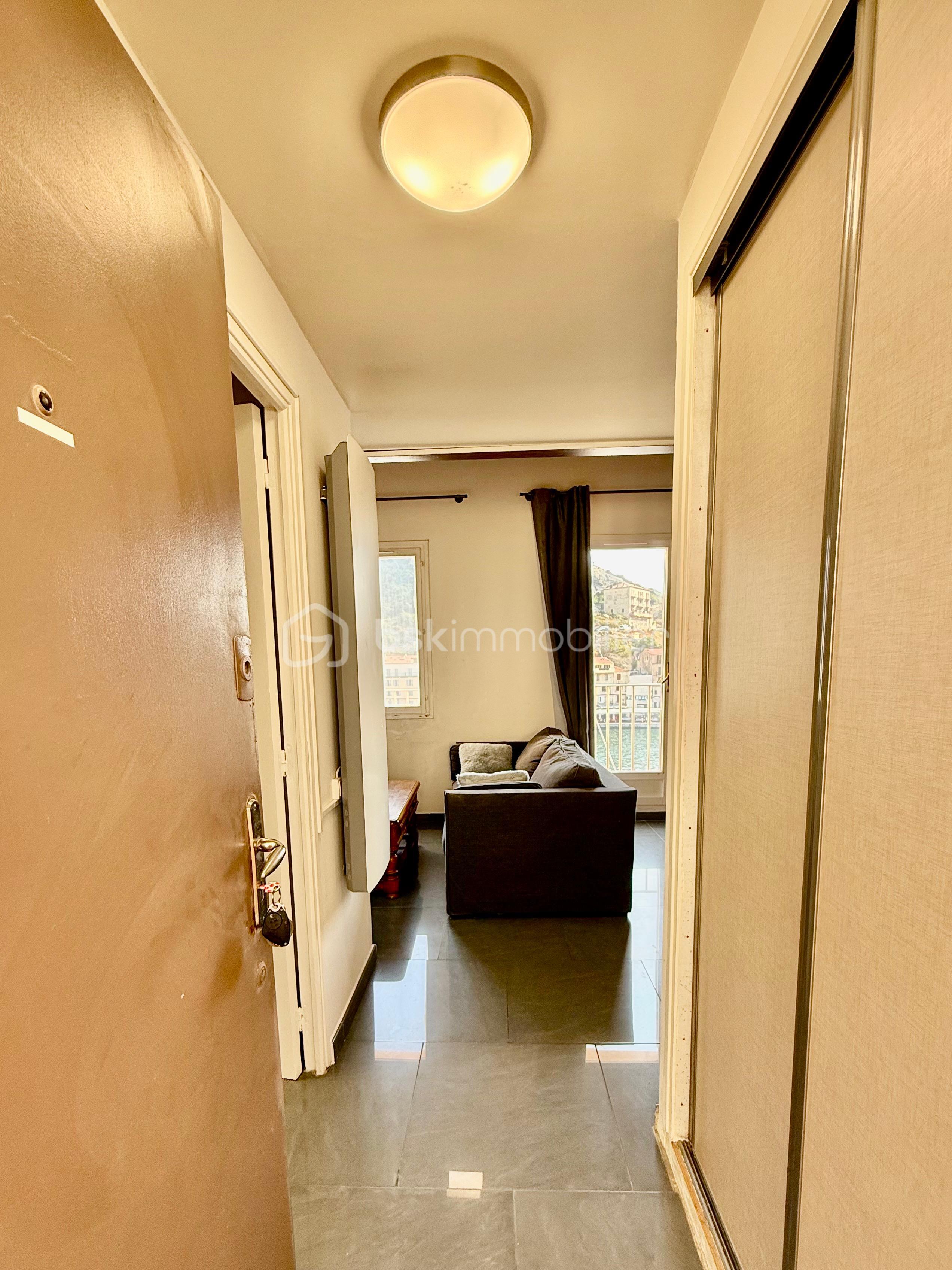 Duplex de 37,86 m² - ENTREE).jpg