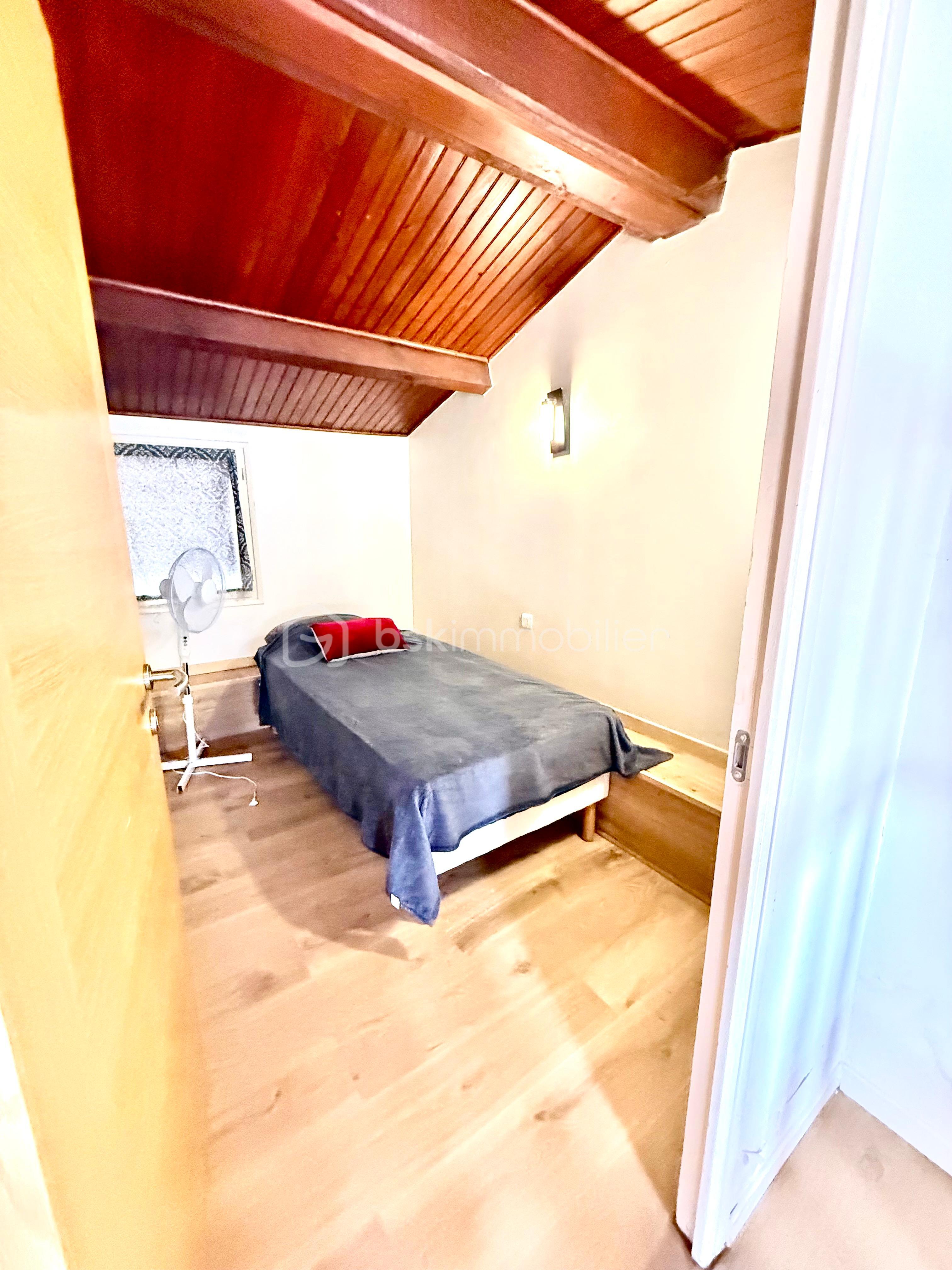 Duplex de 37,86 m² - PHOTO-2025-08-15-09-02-35_1.jpg