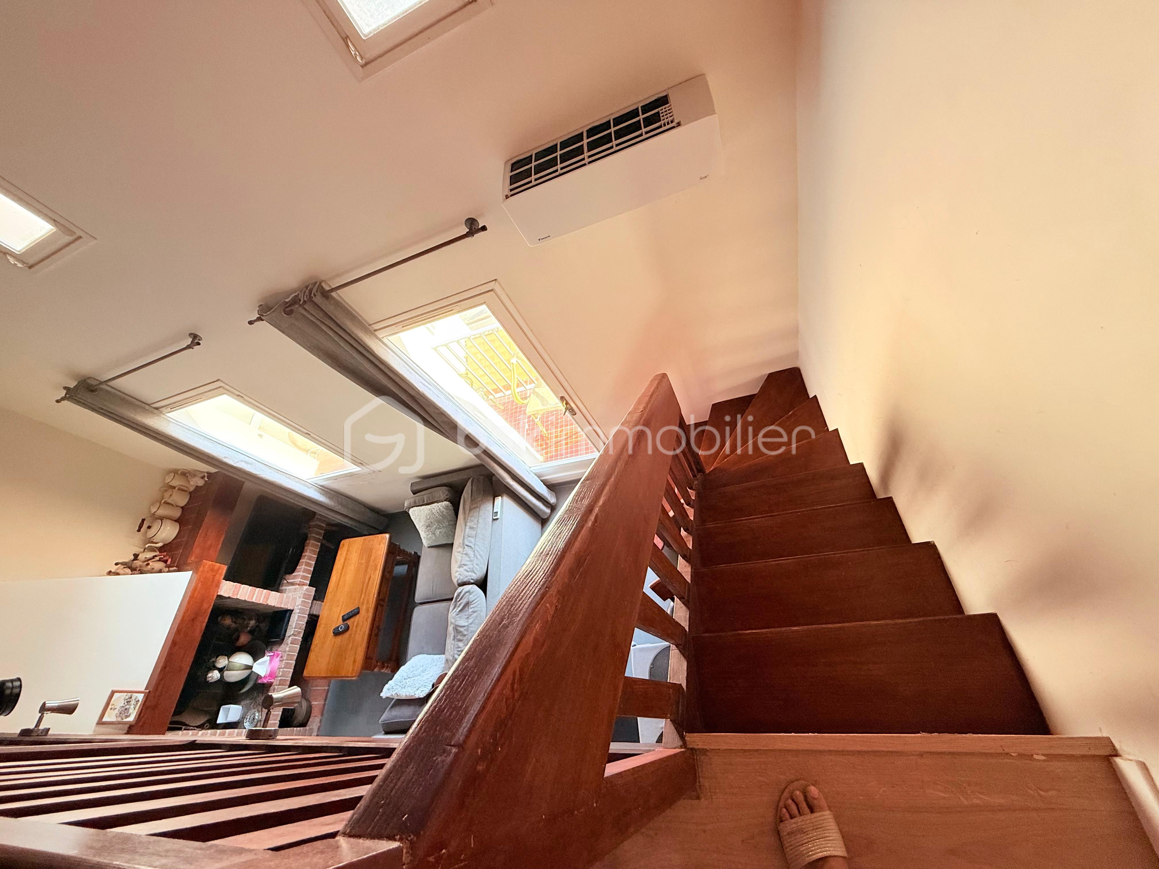 Duplex de 37,86 m² - PHOTO-2025-08-15-09-02-35_9.jpg