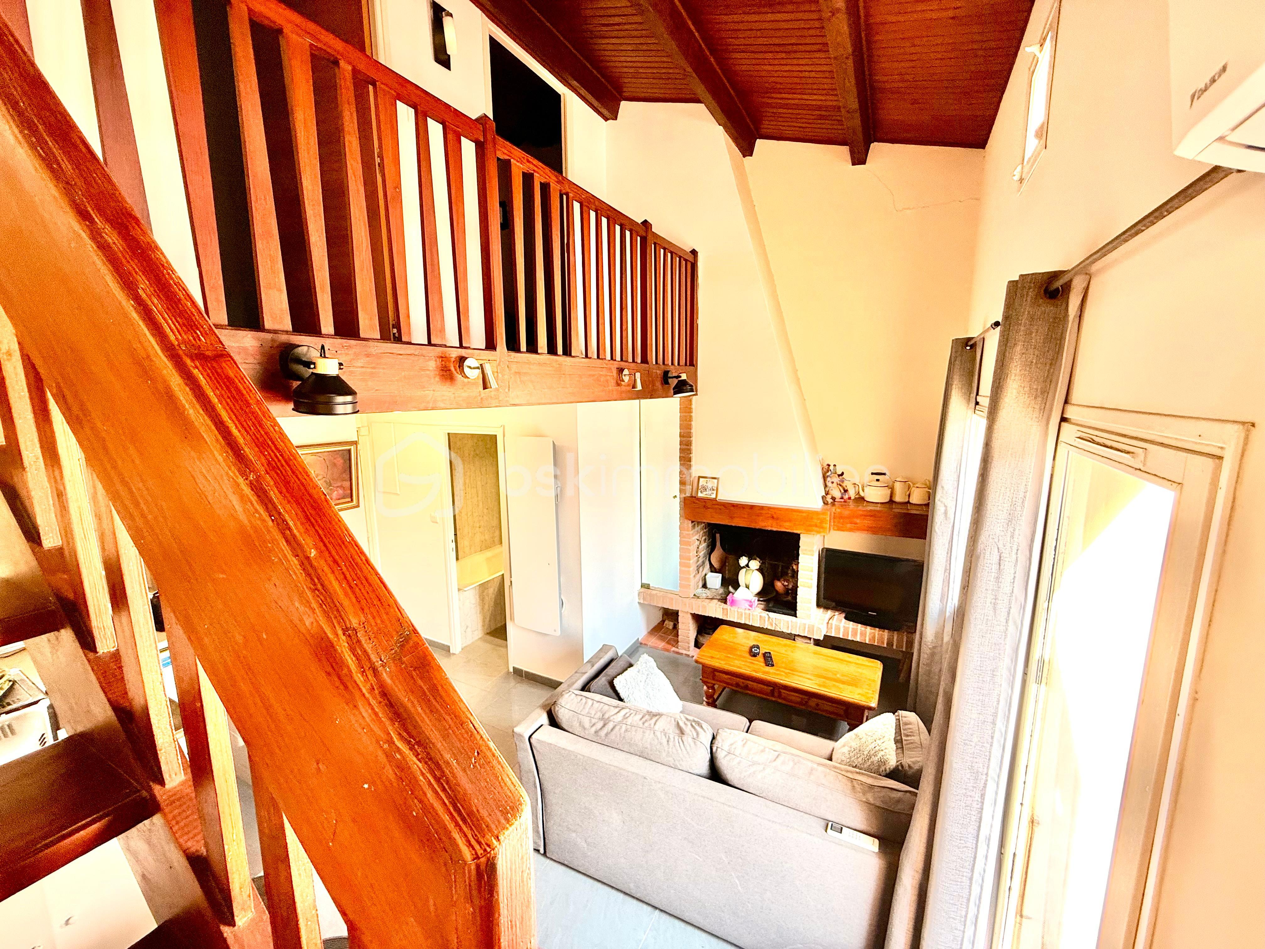 Duplex de 37,86 m² - PHOTO-2025-08-15-09-02-35_3.jpg