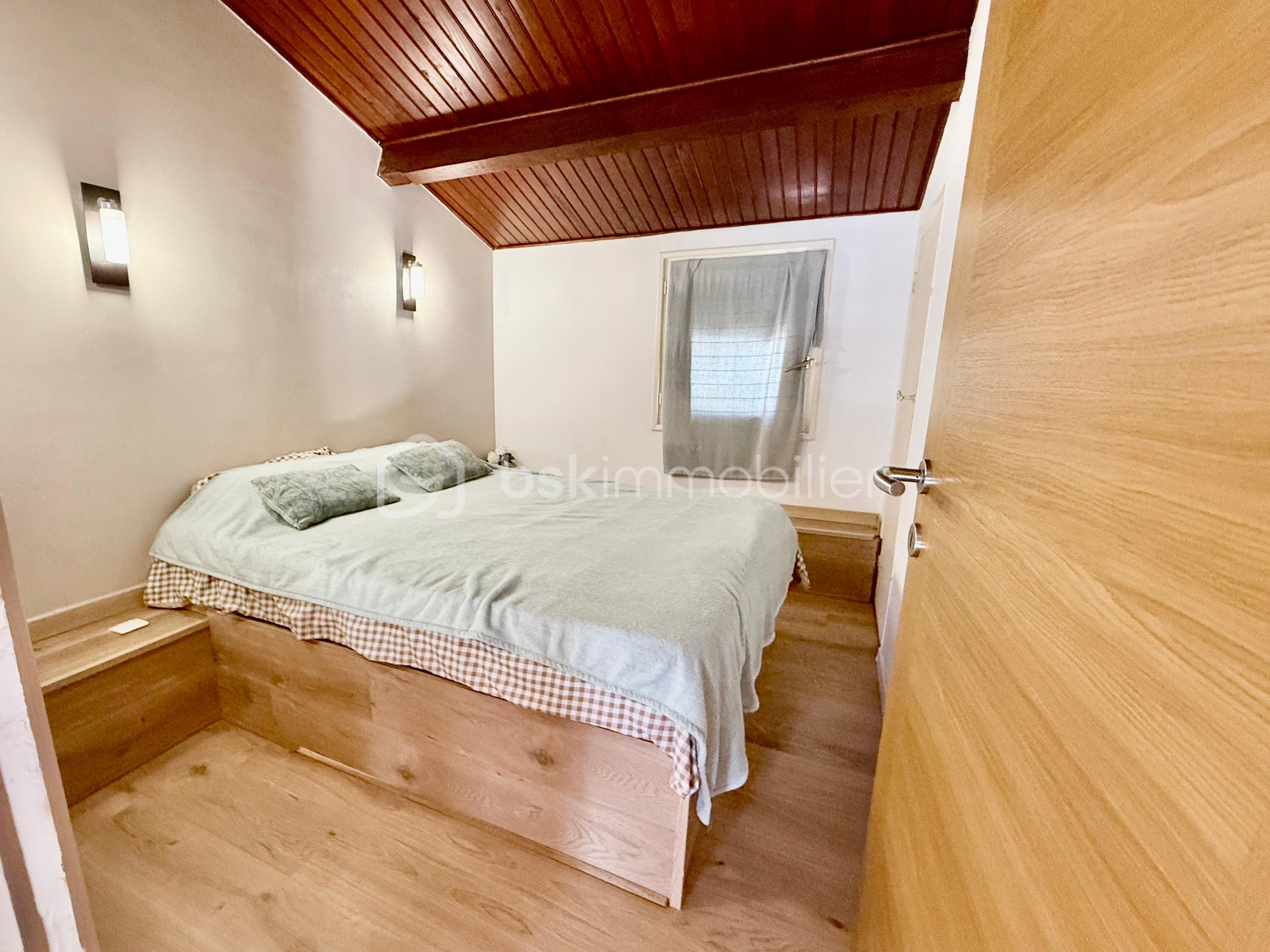 Duplex de 37,86 m² - PHOTO-2025-08-15-09-02-35.jpg