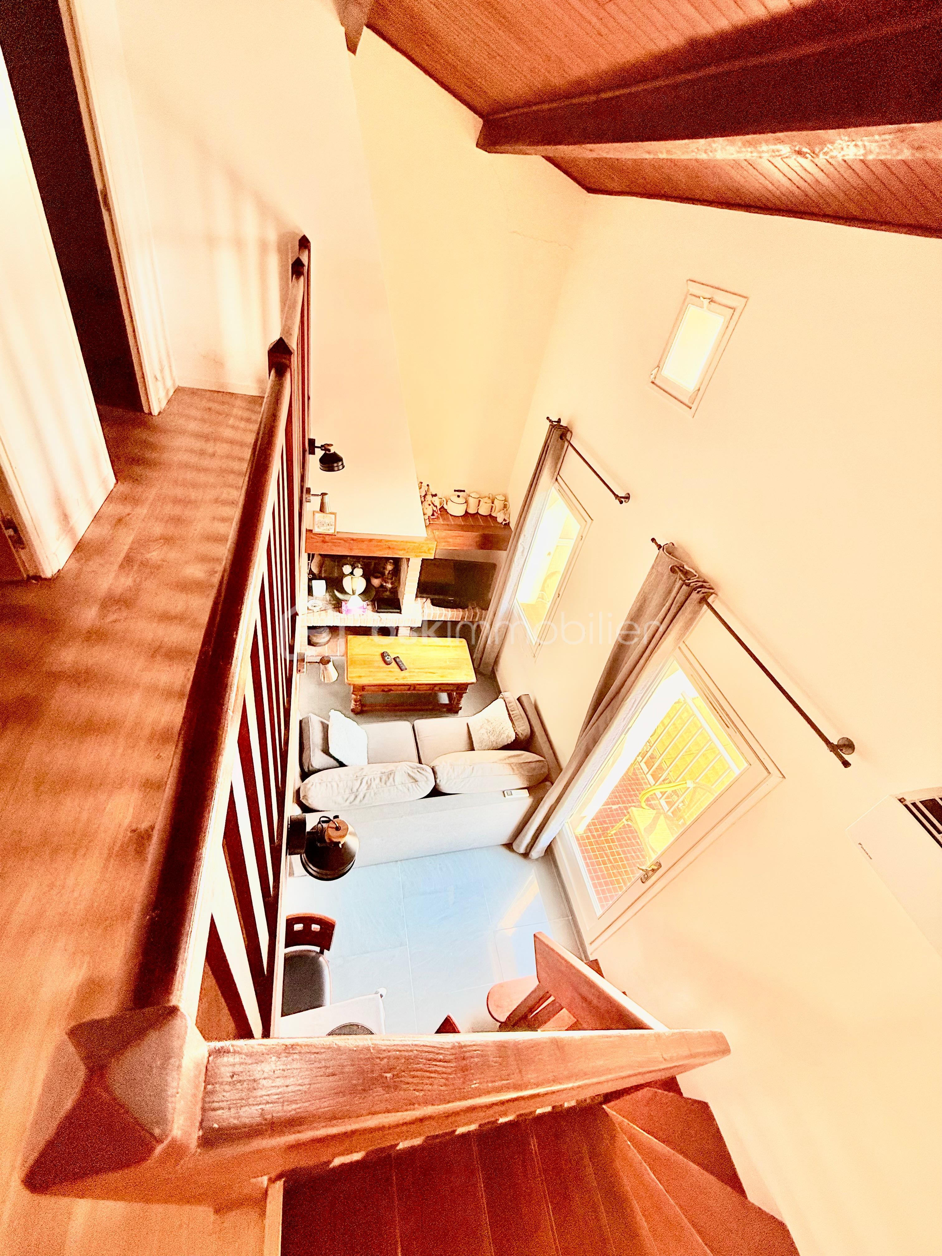 Duplex de 37,86 m² - PHOTO-2025-08-15-09-02-35_7.jpg