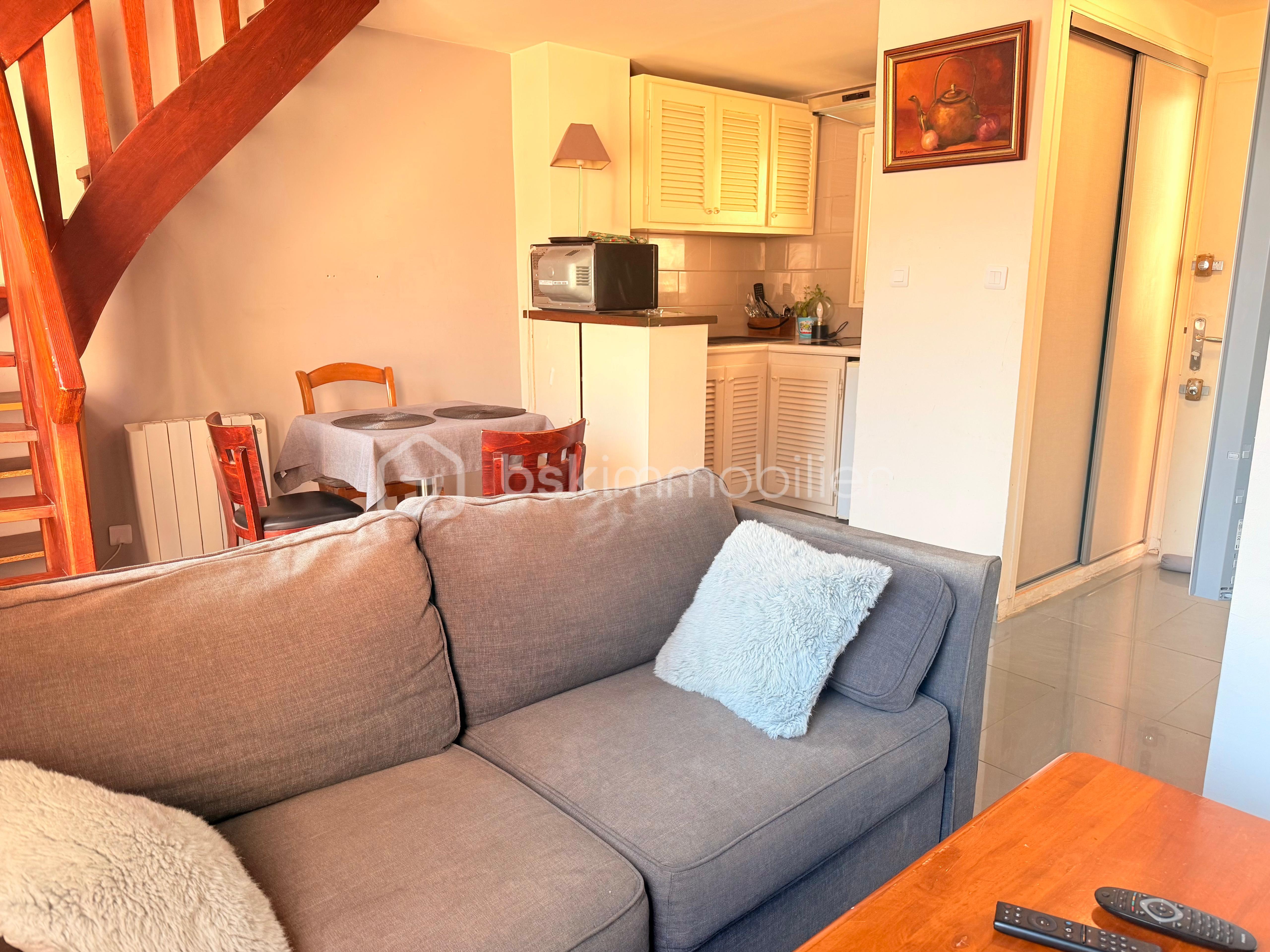 Duplex de 37,86 m² - PHOTO-2025-08-15-09-02-35_8.jpg