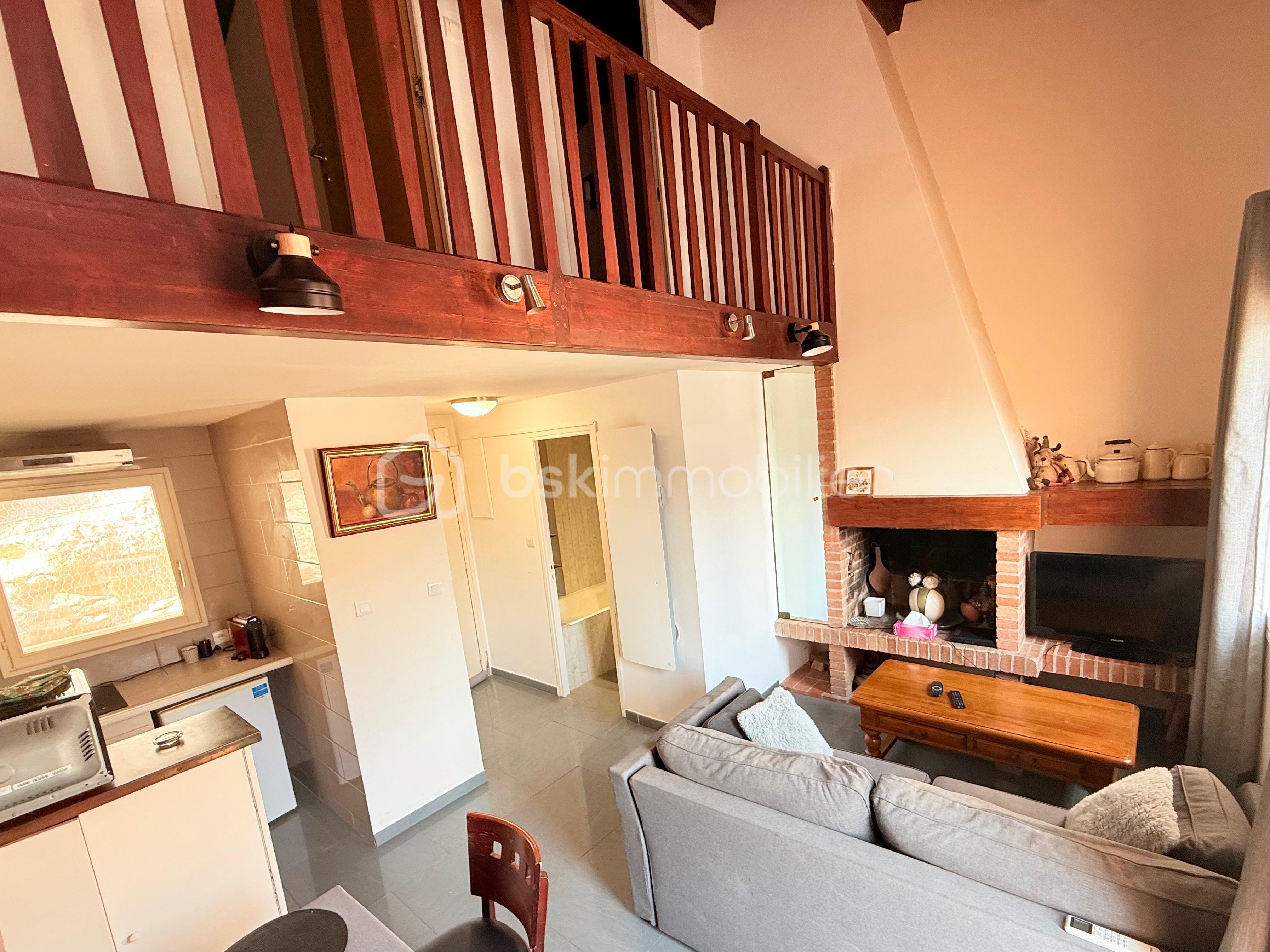 Duplex de 37,86 m² - PHOTO-2025-08-15-09-02-35_4.jpg