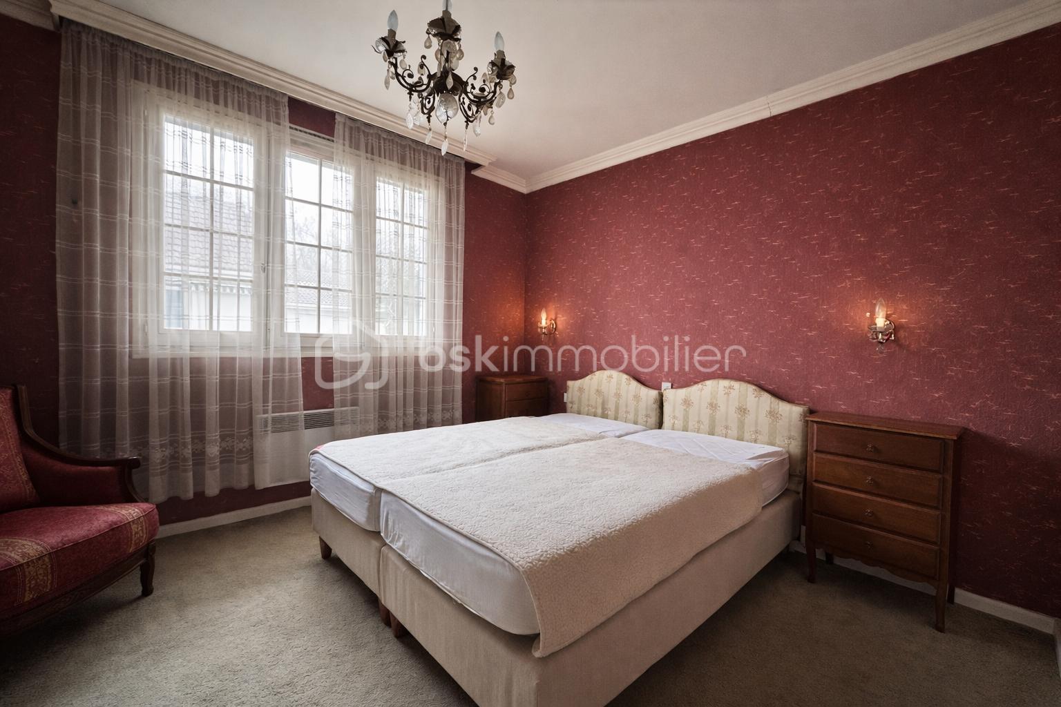 Maison de 128 m² - ChatGPT Image 4 févr. 2026, 01_05_35.png