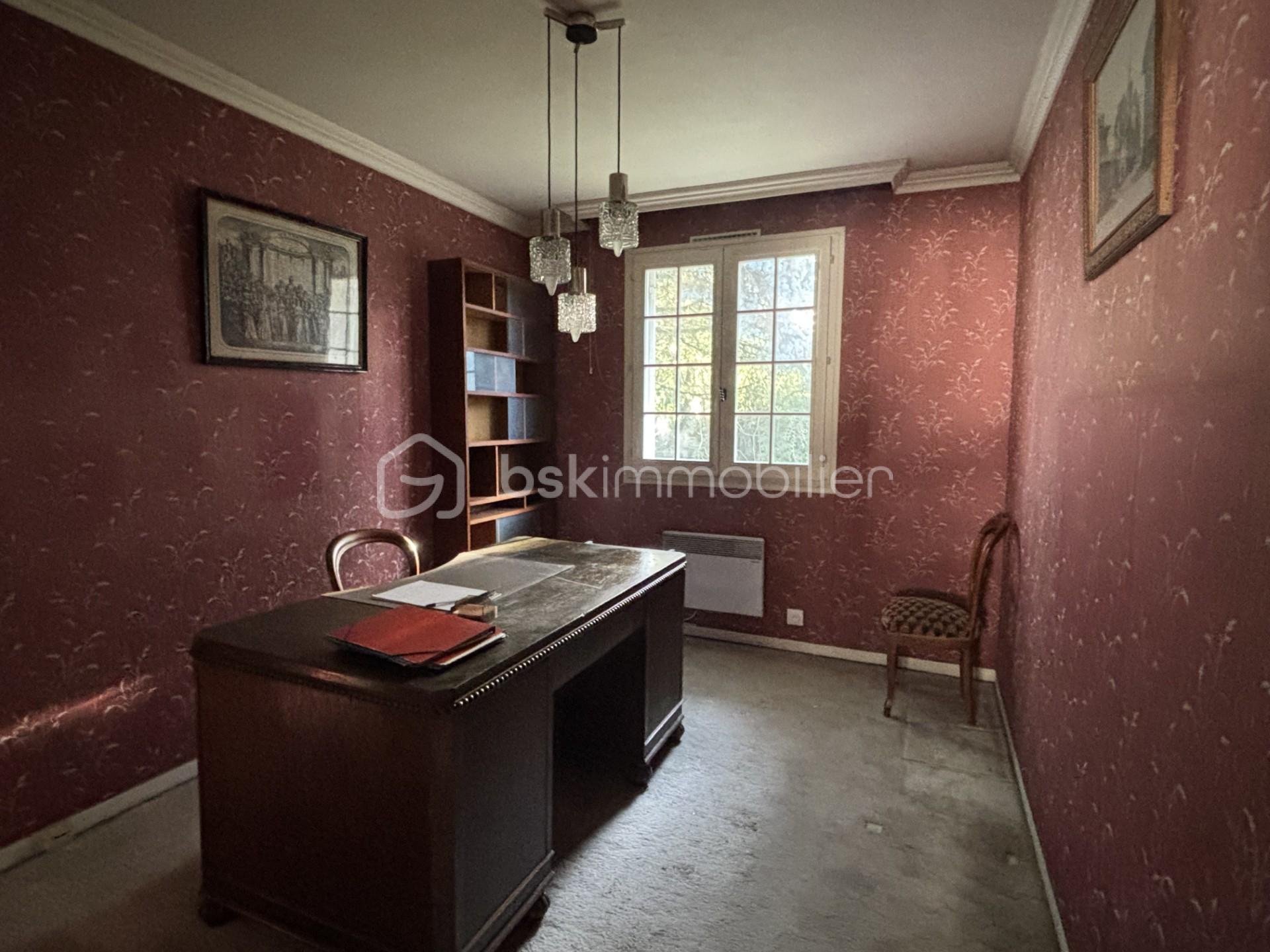 Maison de 128 m² - Bureau.jpg