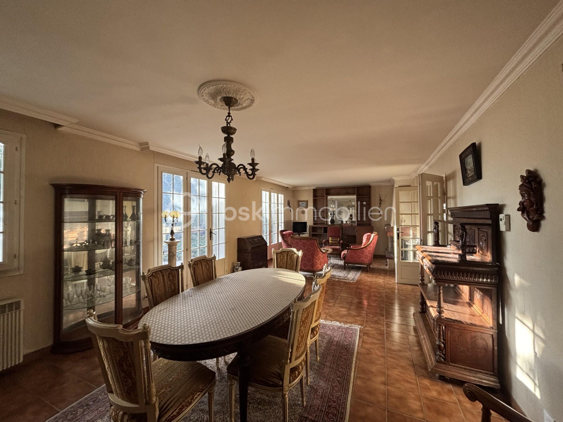 Maison de 128 m² - sejour.jpg