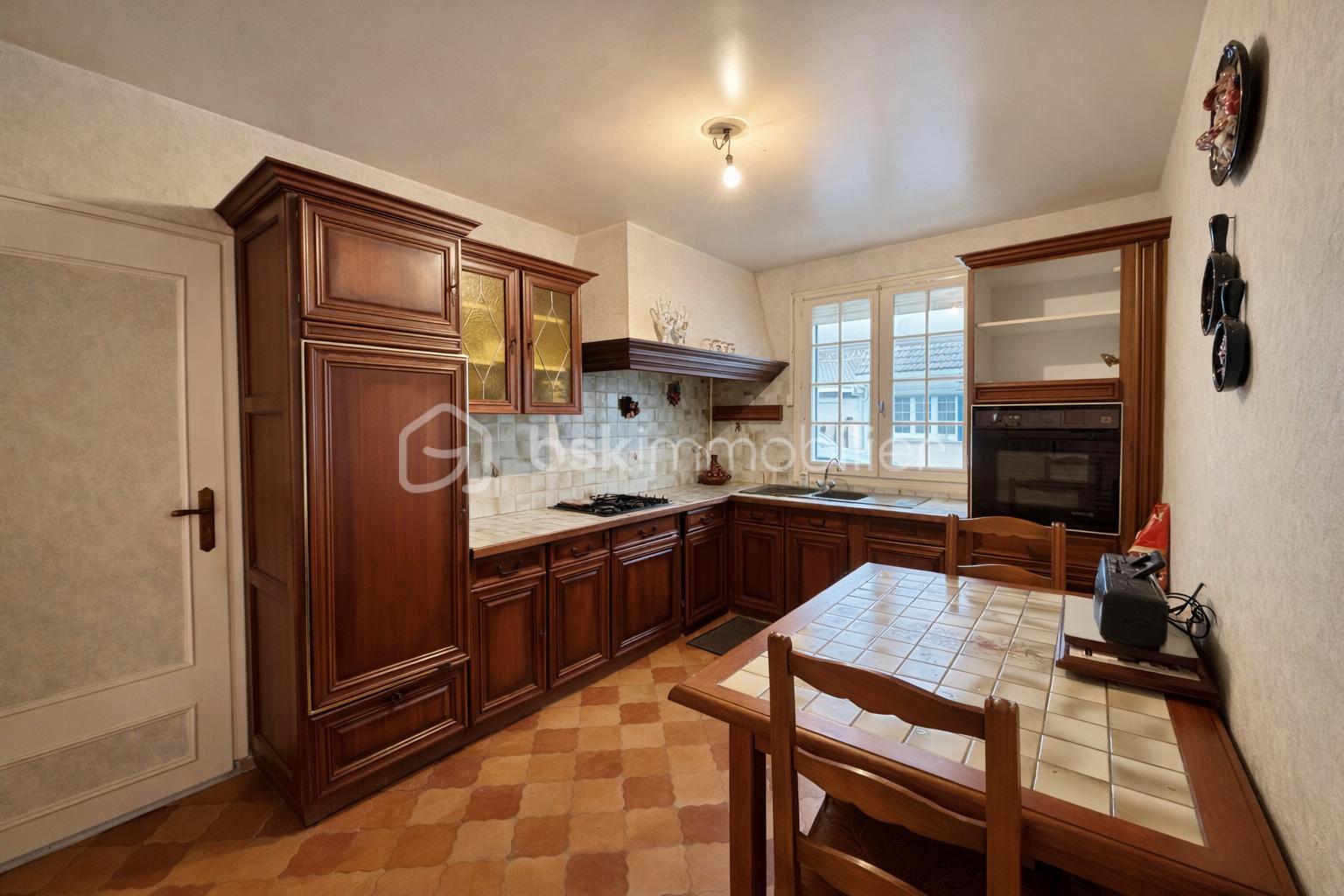 Maison de 128 m² - ChatGPT Image 4 févr. 2026, 01_02_57.png