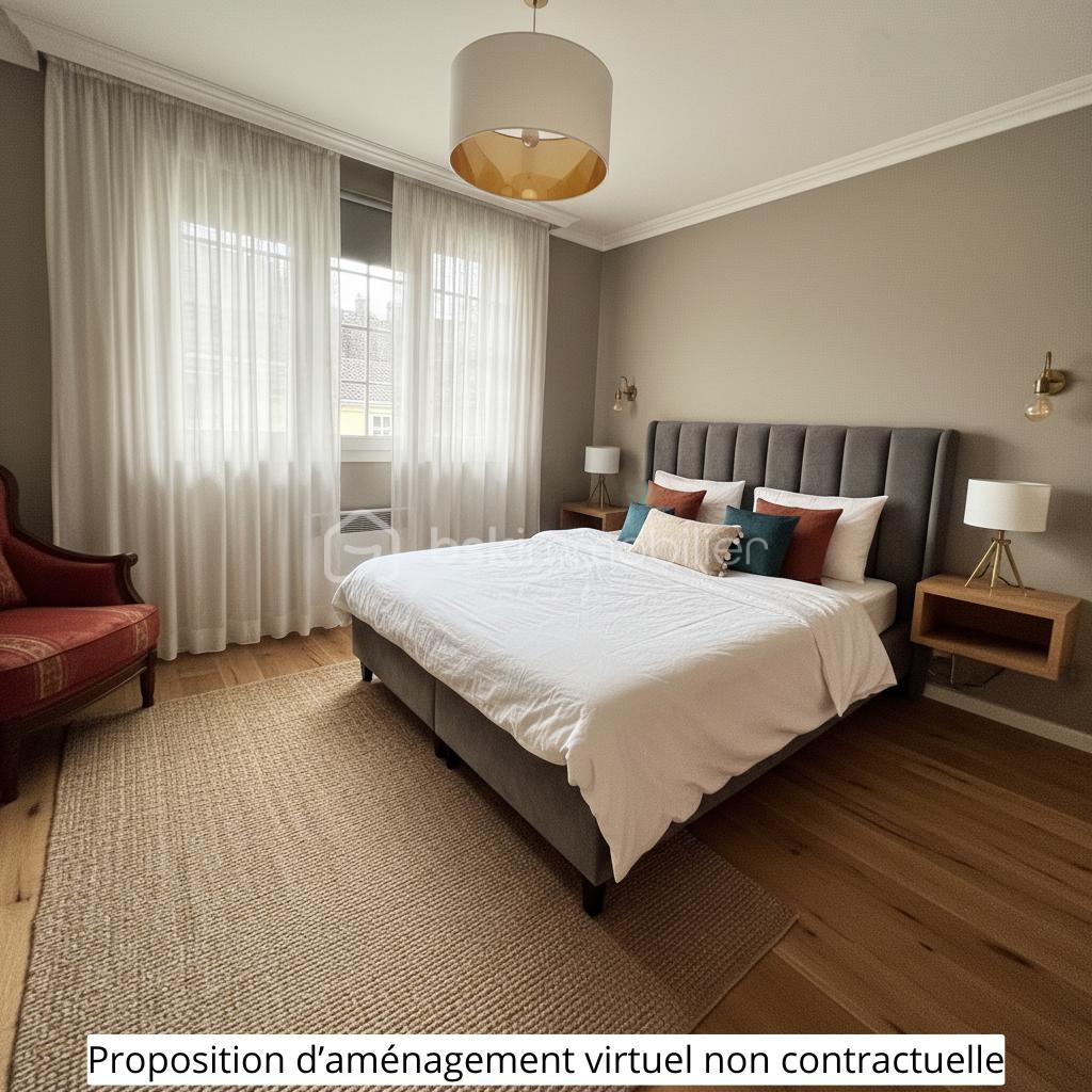 Maison de 128 m² - Design sans titre (7).png