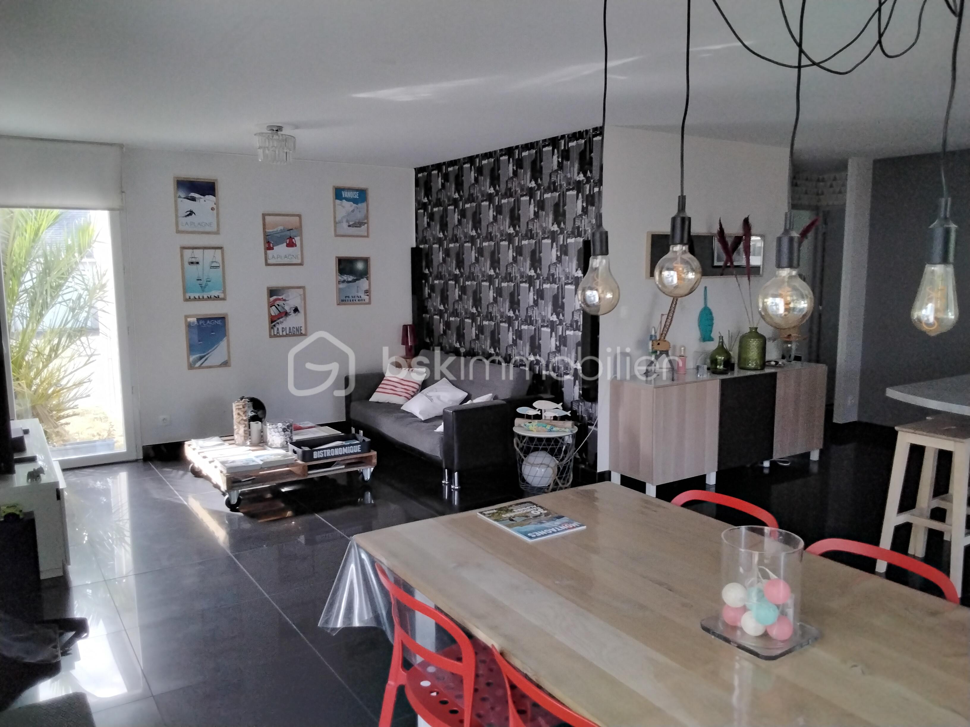 Maison de 89 m² - 20250702_175509.jpg
