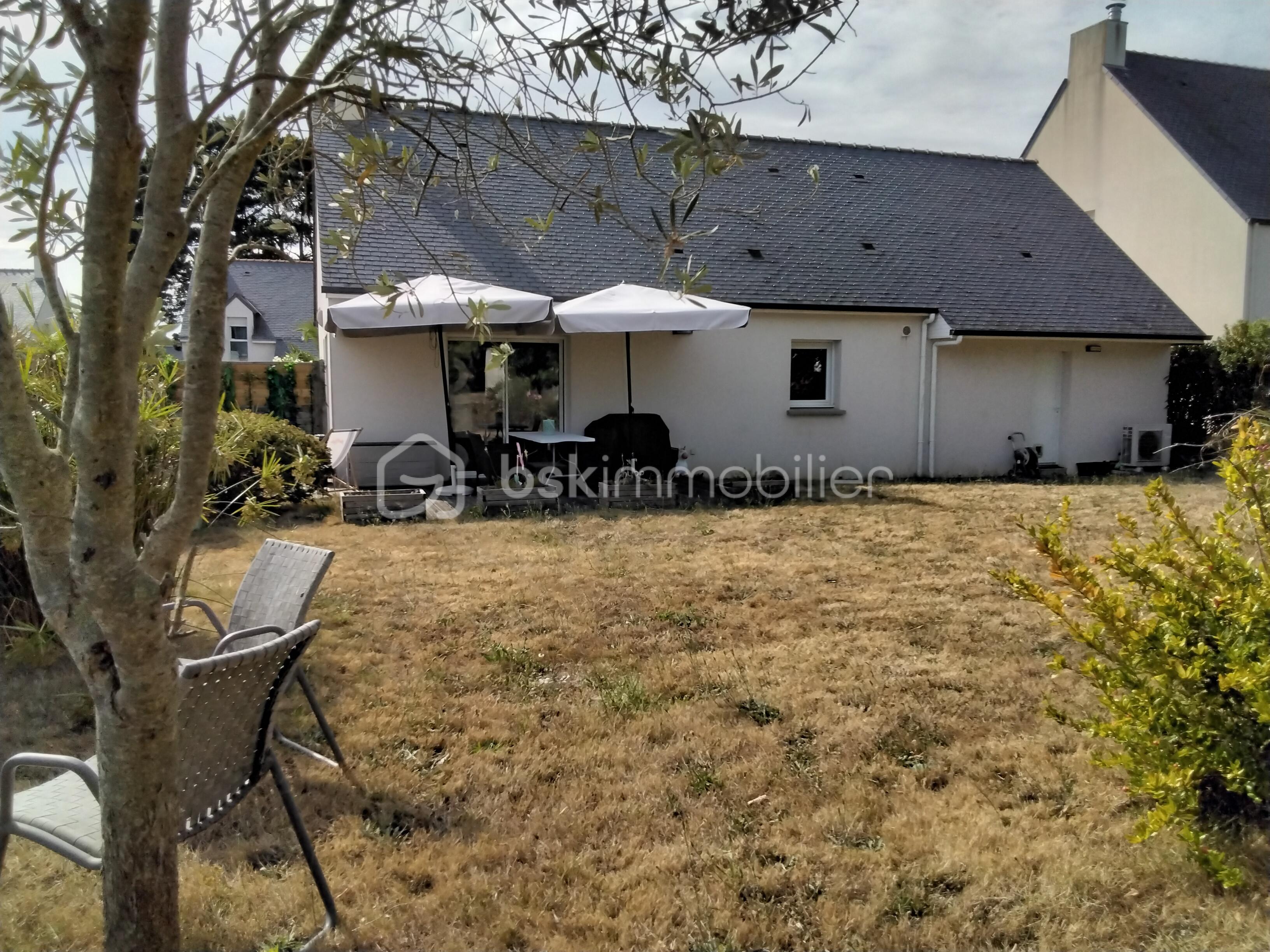 Maison de 89 m² - 20250702_174731.jpg