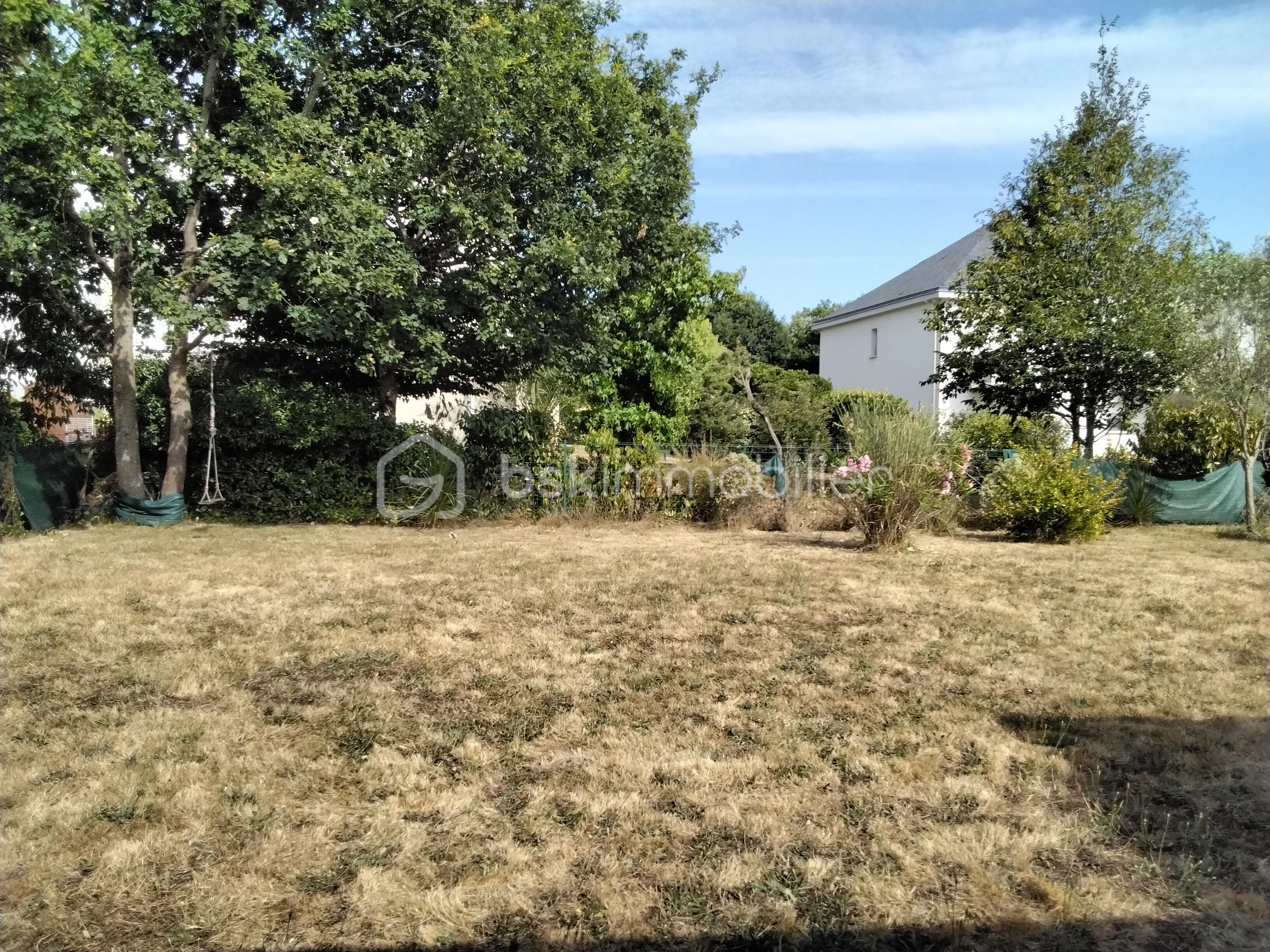 Maison de 89 m² - 20250702_174759.jpg