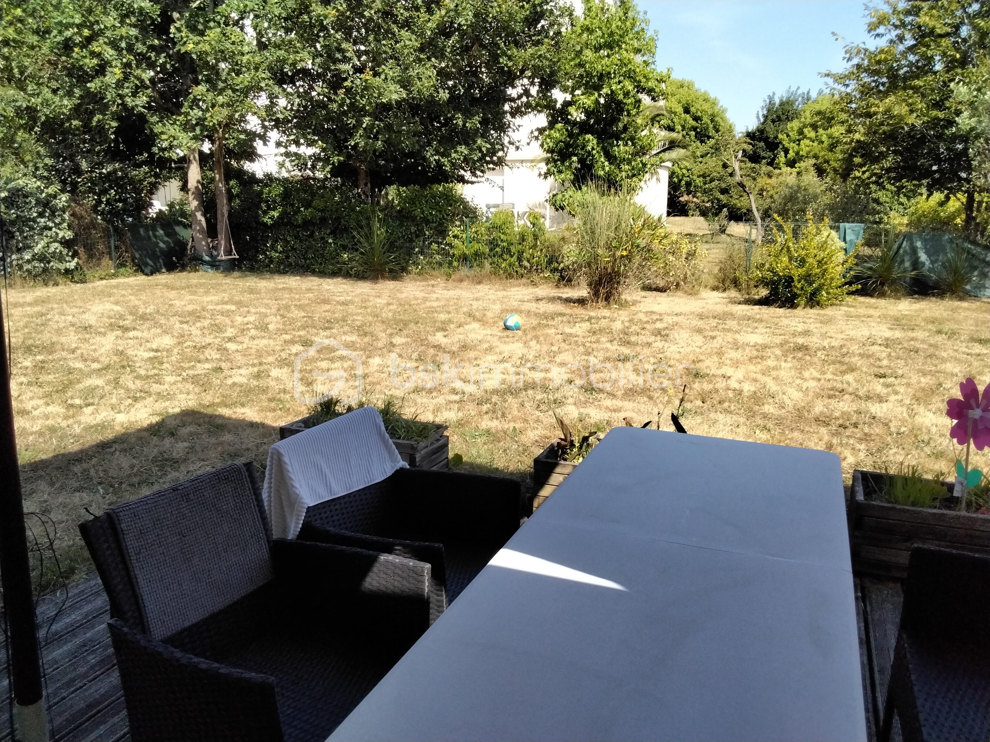 Maison de 89 m² - 20250619_171249.jpg