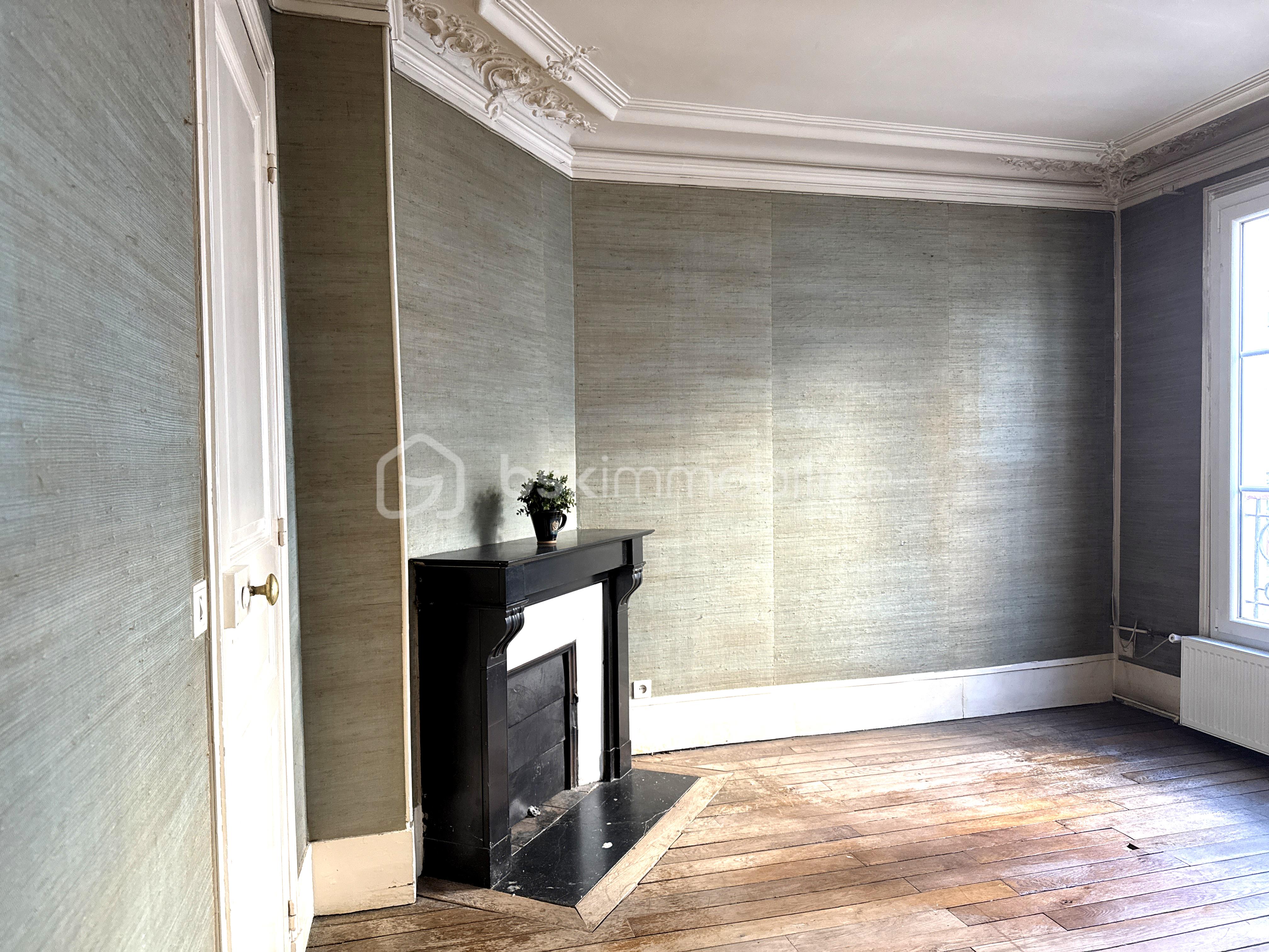 Appartement de 81,60 m² - CHAMBRE VERTE.jpg