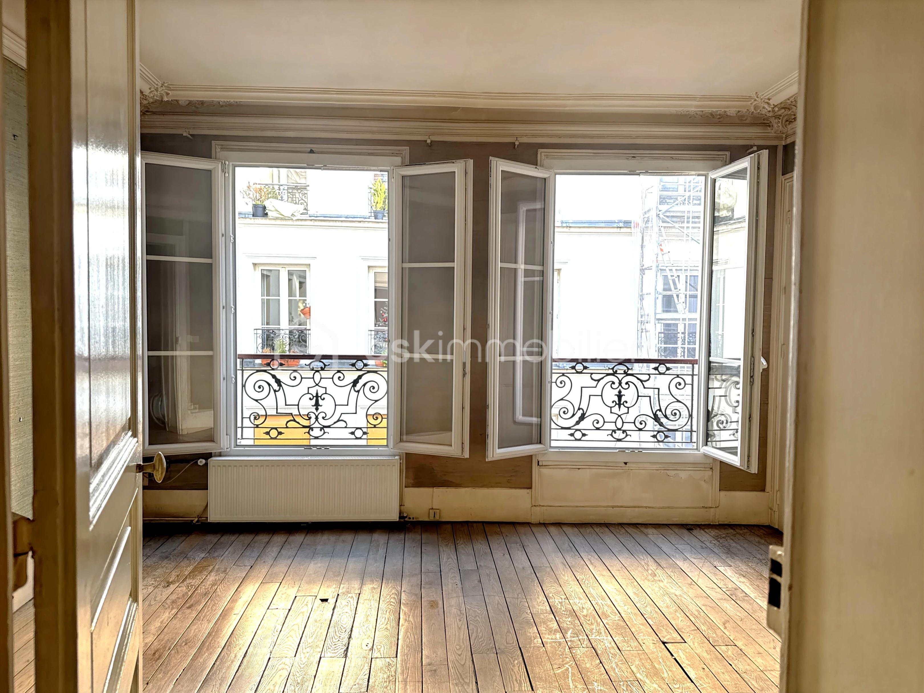 Appartement de 81,60 m² - liloo-downloaderxftgVi