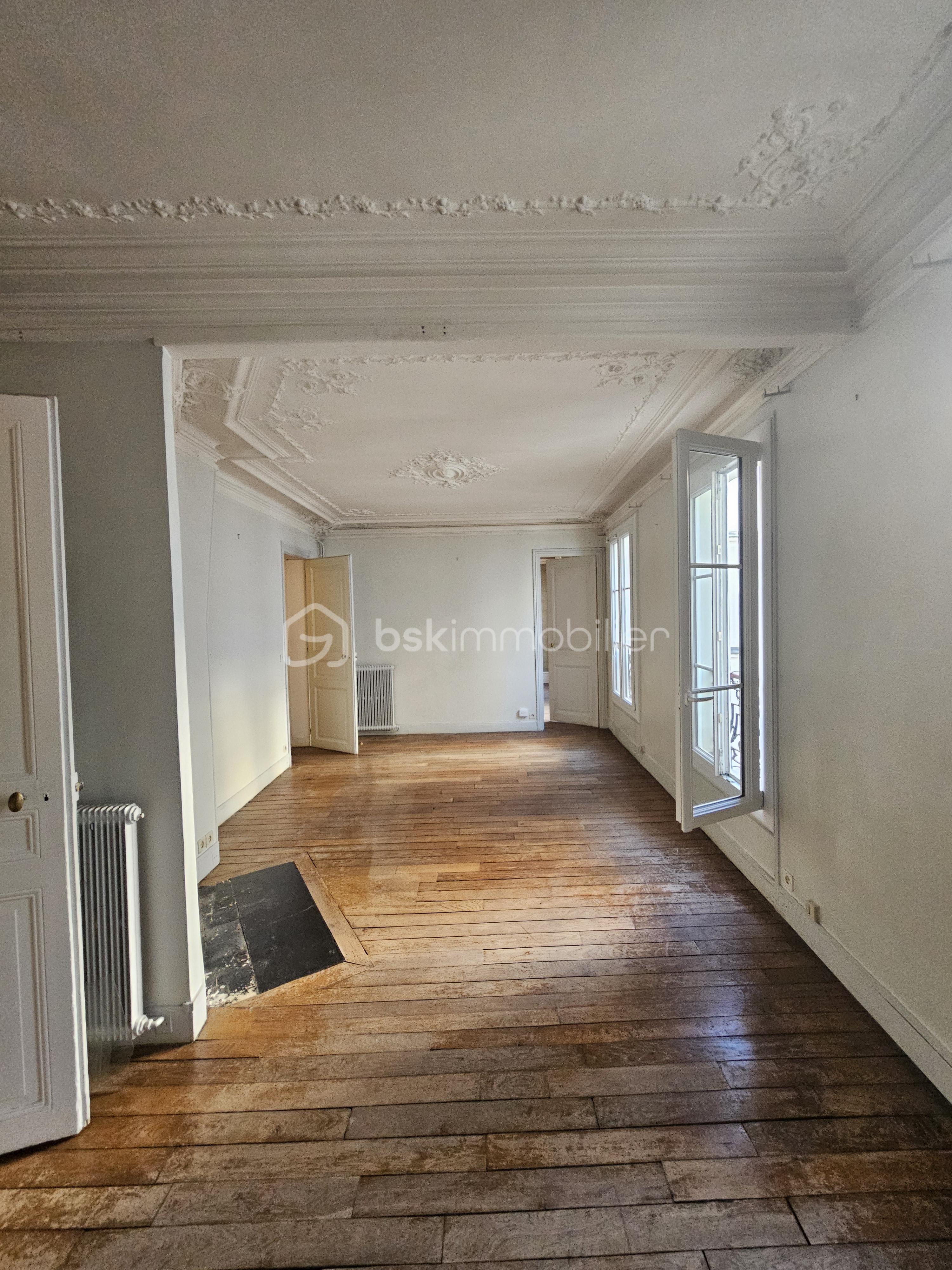 Appartement de 81,60 m² - 20260106_132501.jpg