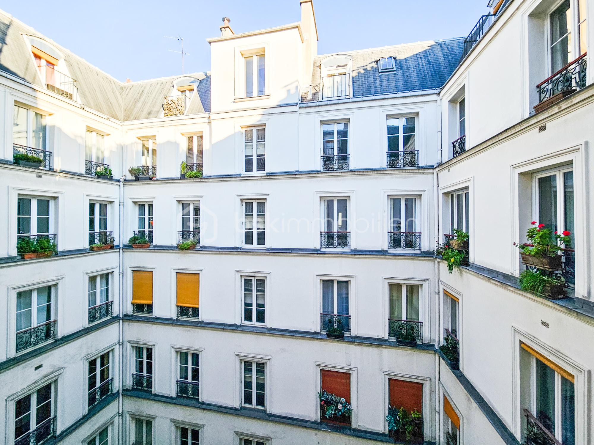 Appartement de 81,60 m² - EXT.jpg