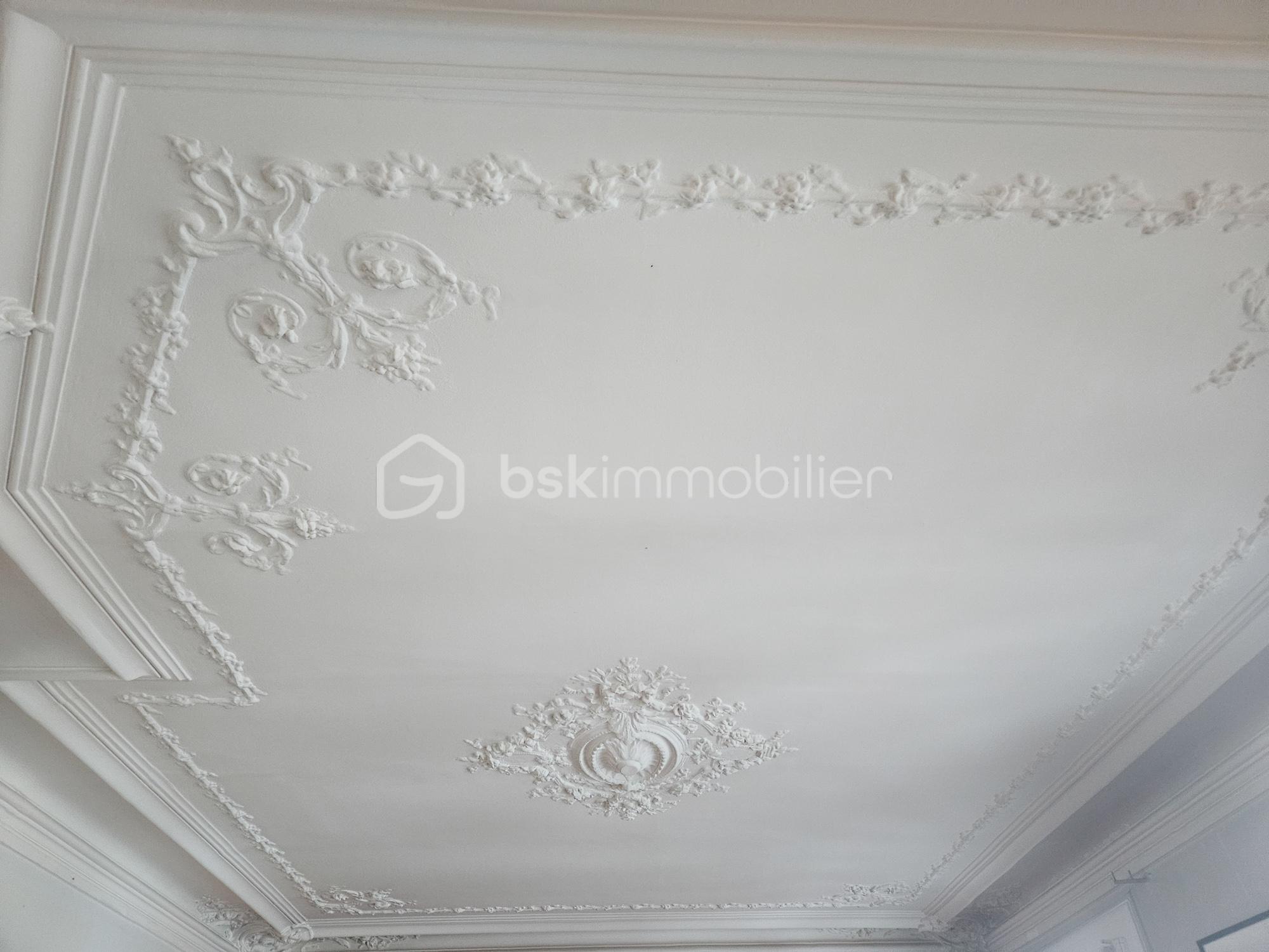 Appartement de 81,60 m² - 20250201_165149_edited.jpg