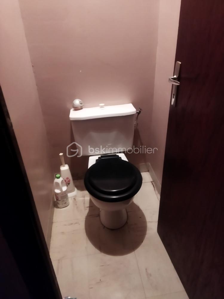 Maison ancienne de 140 m² - 1759828120341.jpg