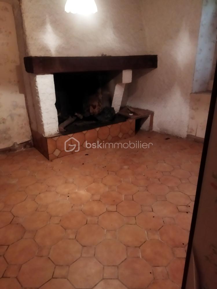 Maison ancienne de 140 m² - 1759828120381.jpg