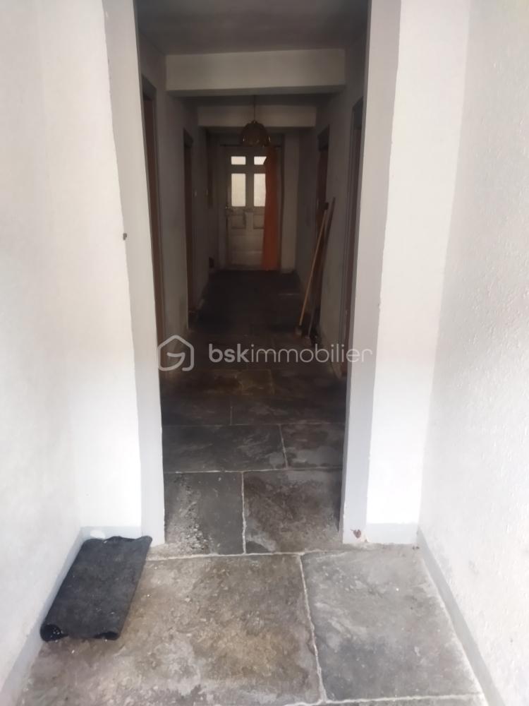 Maison ancienne de 140 m² - 1759828120312.jpg