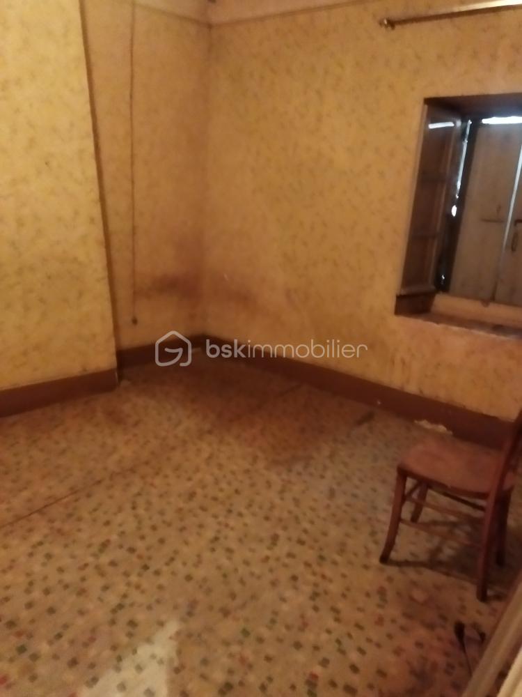 Maison ancienne de 140 m² - 1759828120357.jpg