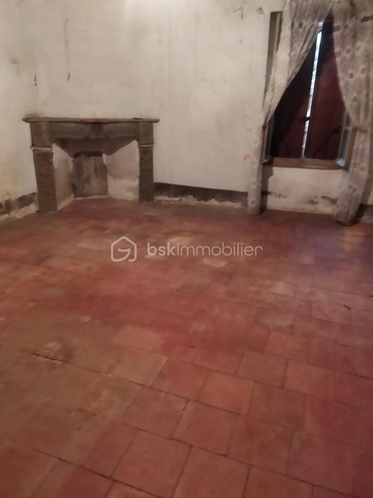 Maison ancienne de 140 m² - 1759828120347.jpg