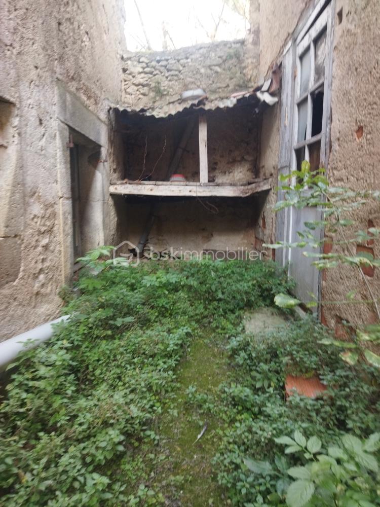 Maison ancienne de 140 m² - 1759828120362.jpg