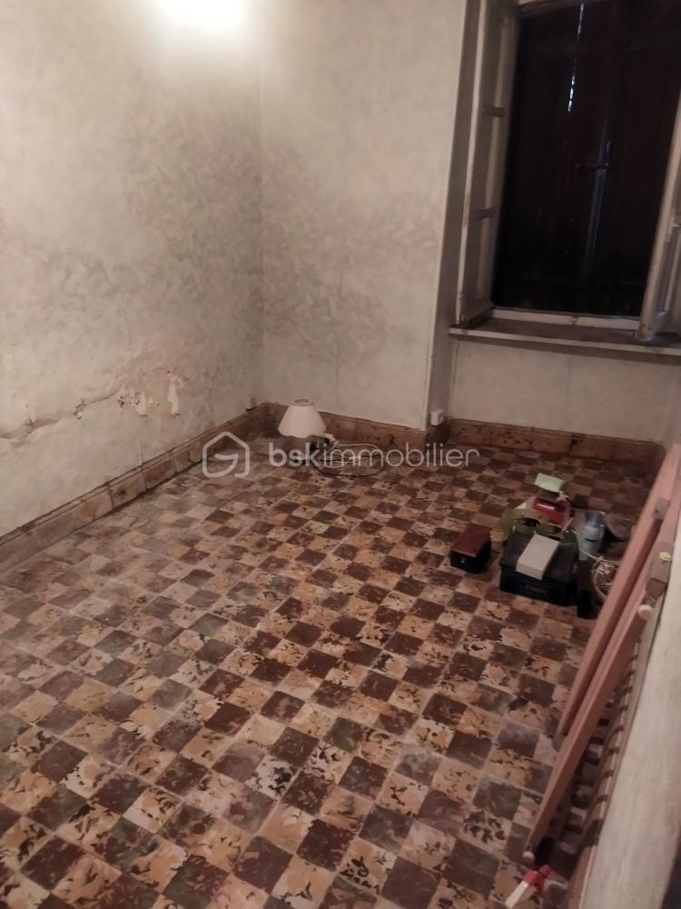 Maison ancienne de 140 m² - 1759828120392.jpg