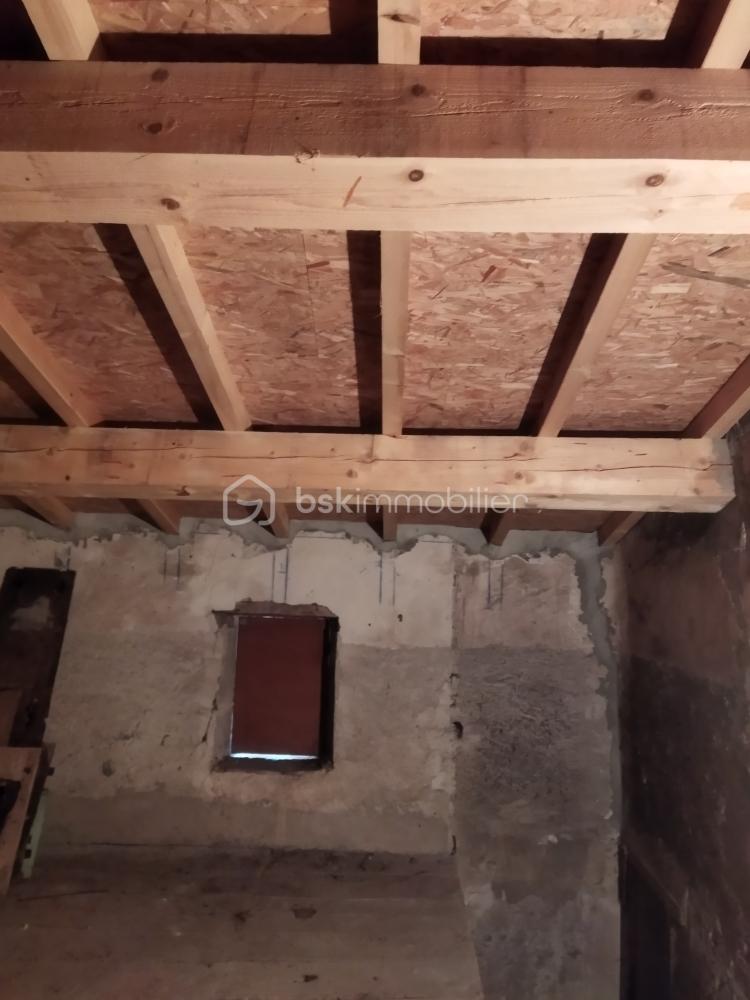 Maison ancienne de 140 m² - PHOTO TOITURE COLS.jpg