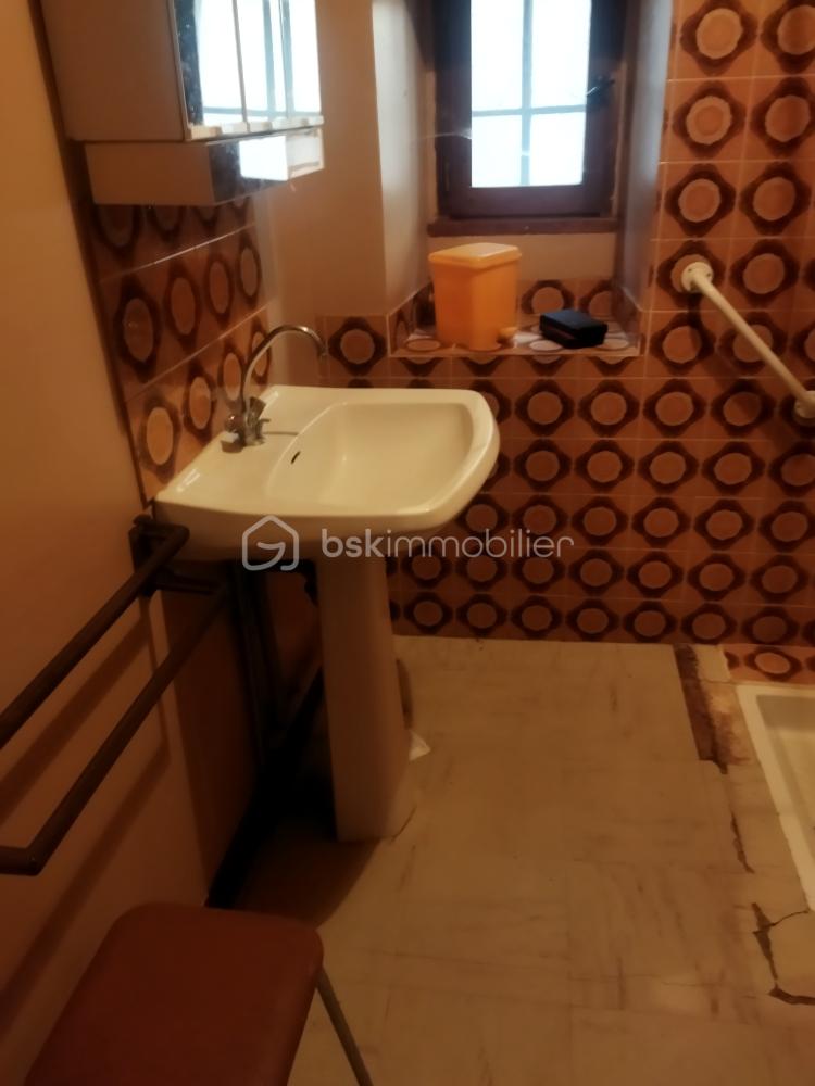 Maison ancienne de 140 m² - 1759828120326.jpg