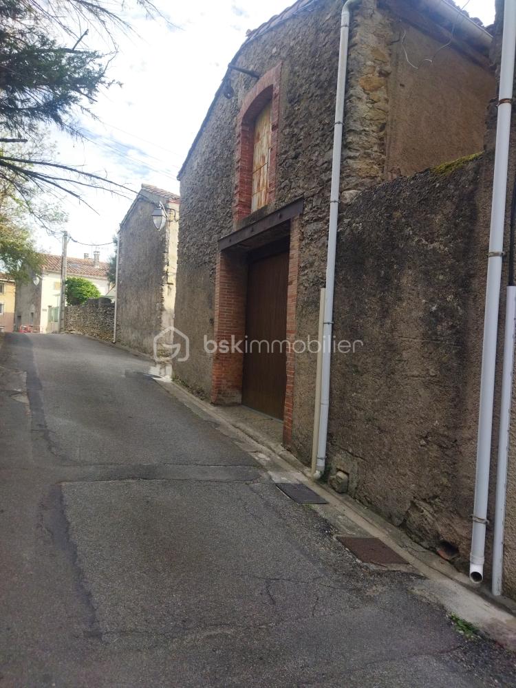 Maison ancienne de 140 m² - 1759828120287.jpg