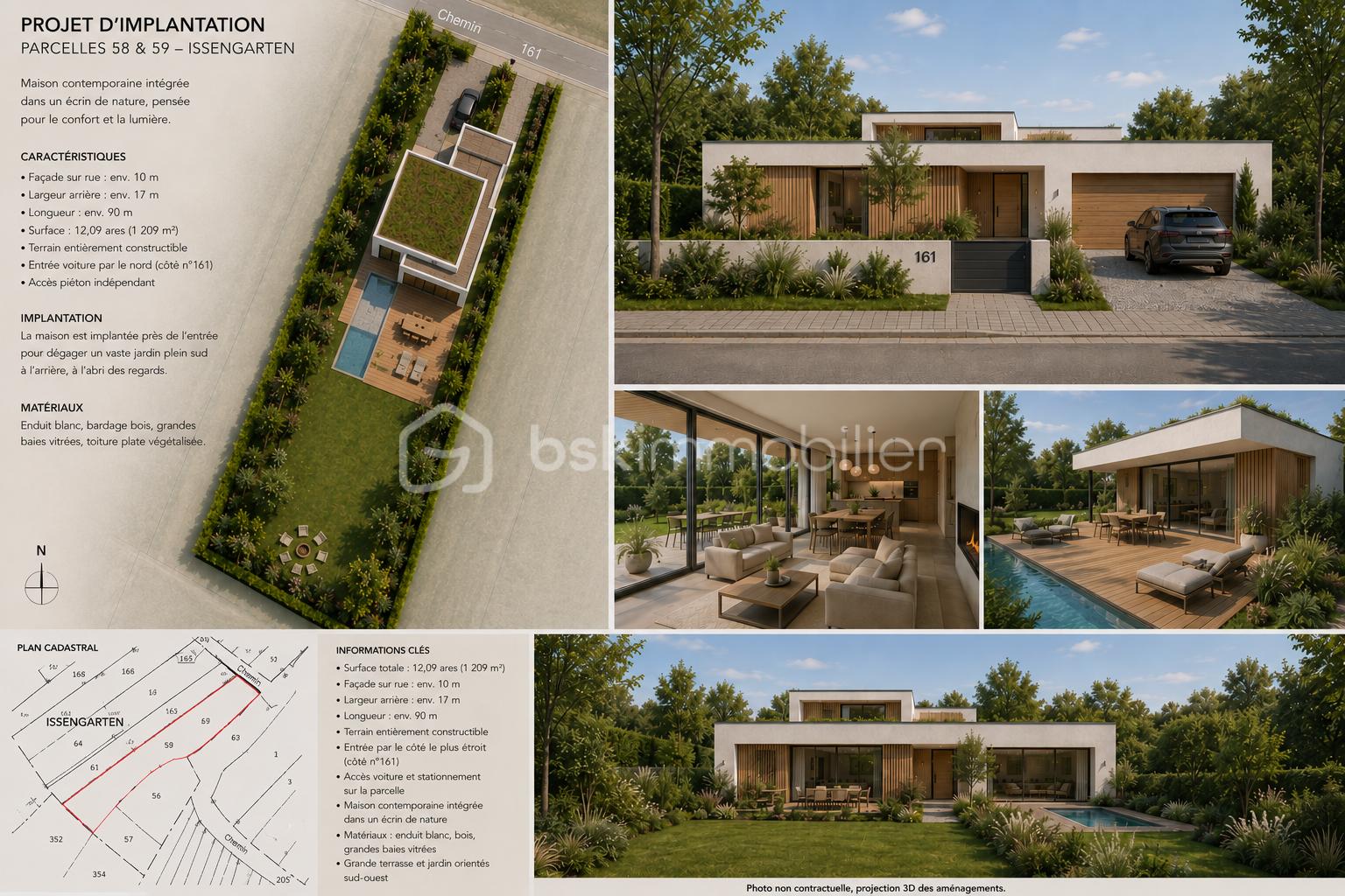 ChatGPT Image 21 juin 2026, 15_15_14.png
