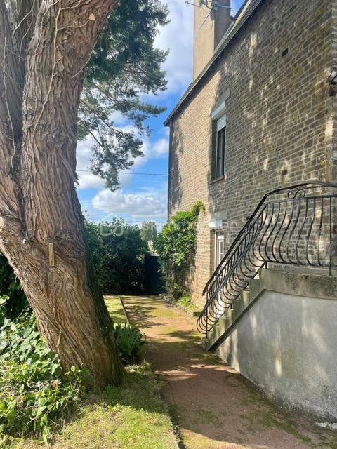 Maison de 143 m² - d27e1c87-8cb5-48cf-9e87-ab4bdef0238f.JPG