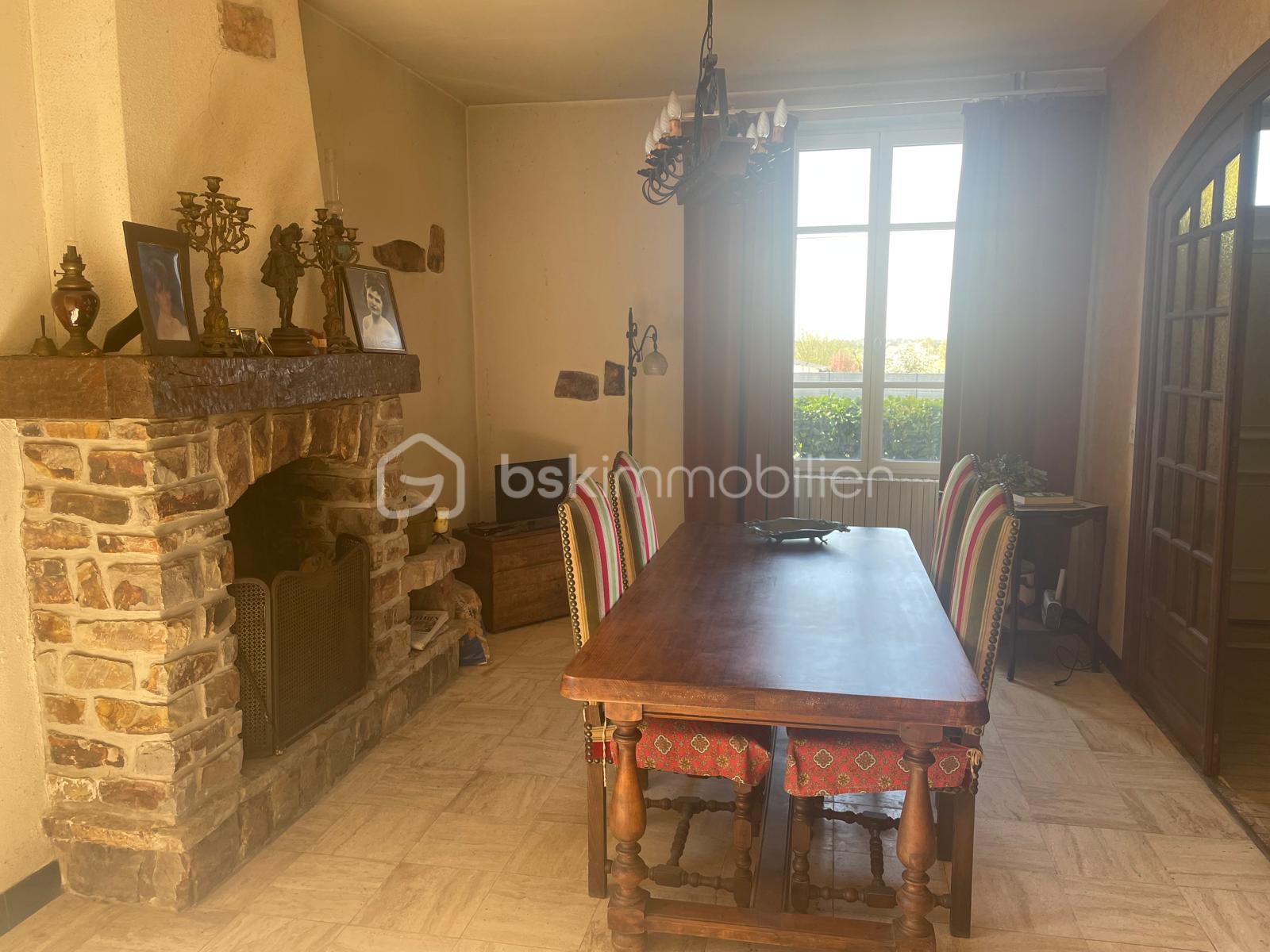 Maison de 143 m² - 85549175-7b3b-4f70-ac0f-77941bffc02e.JPG