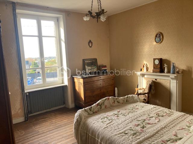 Maison de 143 m² - IMG_4909.jpg