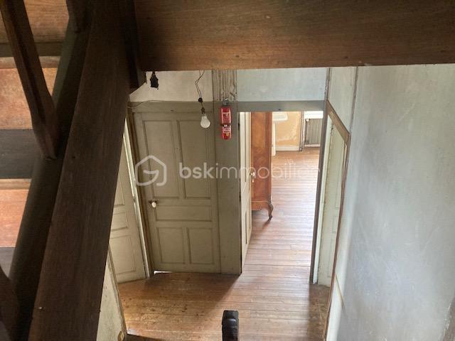 Maison de 143 m² - IMG_4906.jpg