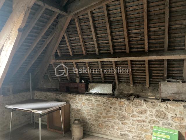 Maison de 143 m² - IMG_4905.jpg