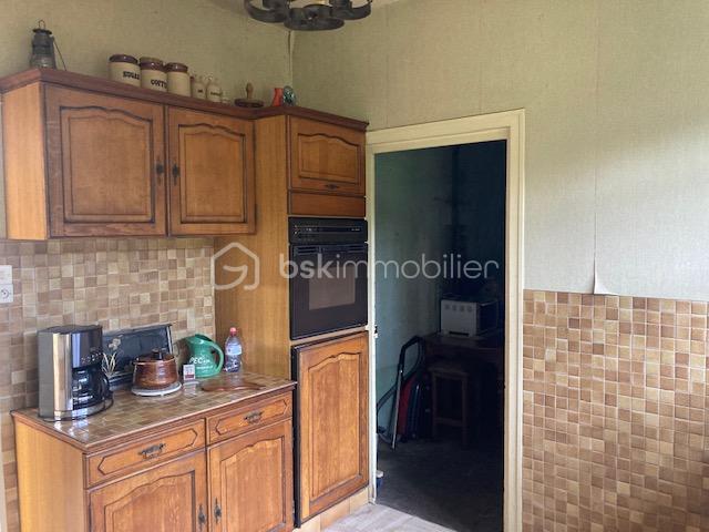 Maison de 143 m² - IMG_4916.jpg