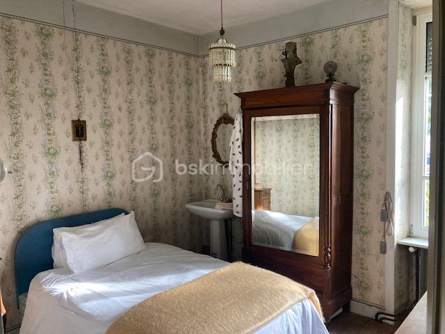 Maison de 143 m² - IMG_4903 (1).jpg