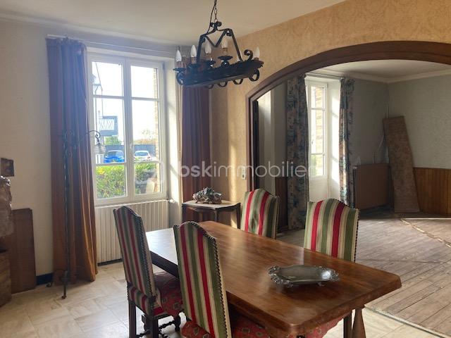 Maison de 143 m² - IMG_4901.jpg