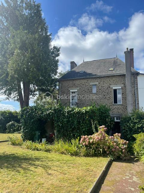 Maison de 143 m² - ed6b6a44-1840-418f-9ac9-b69fe7c6001d.JPG