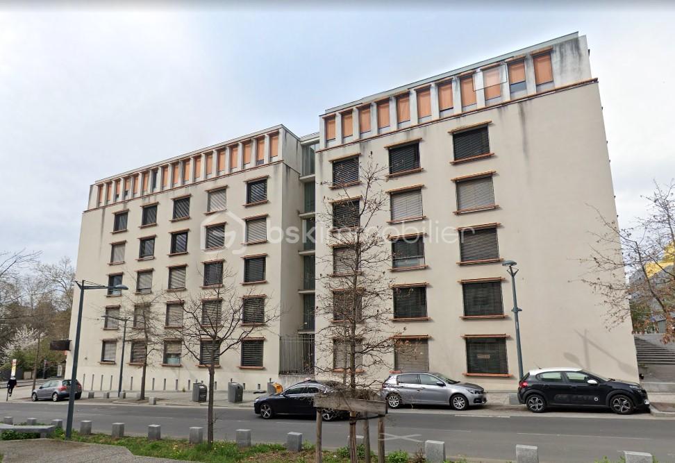 residence-1122.jpg