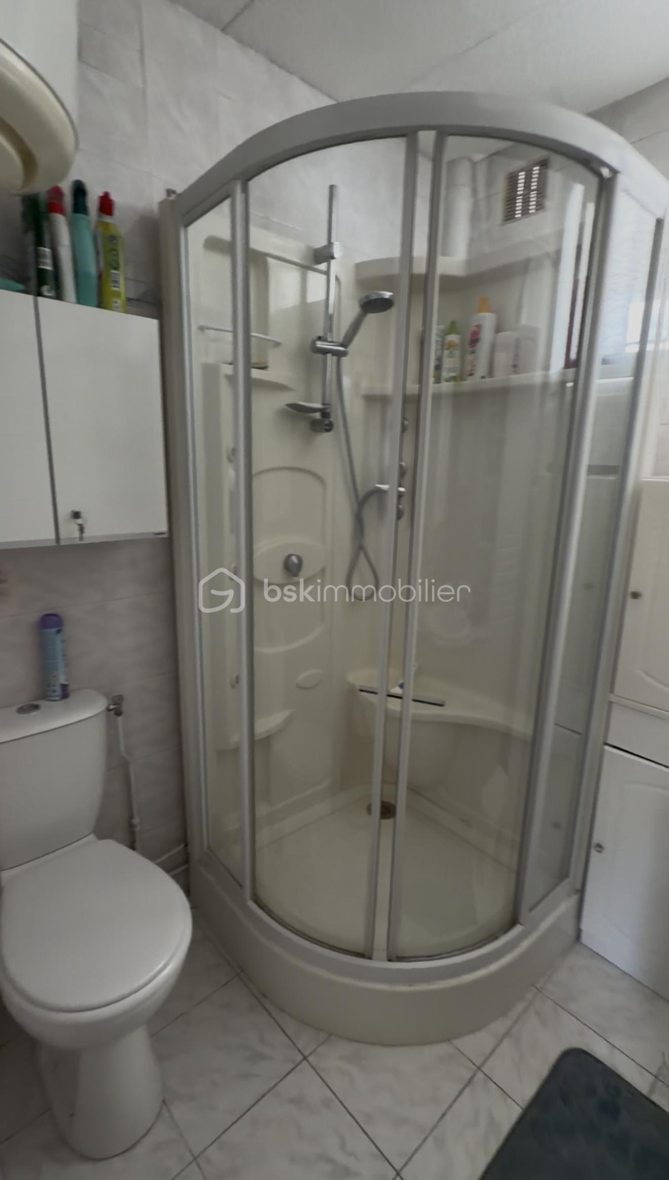 Afficher les photos récentes.png