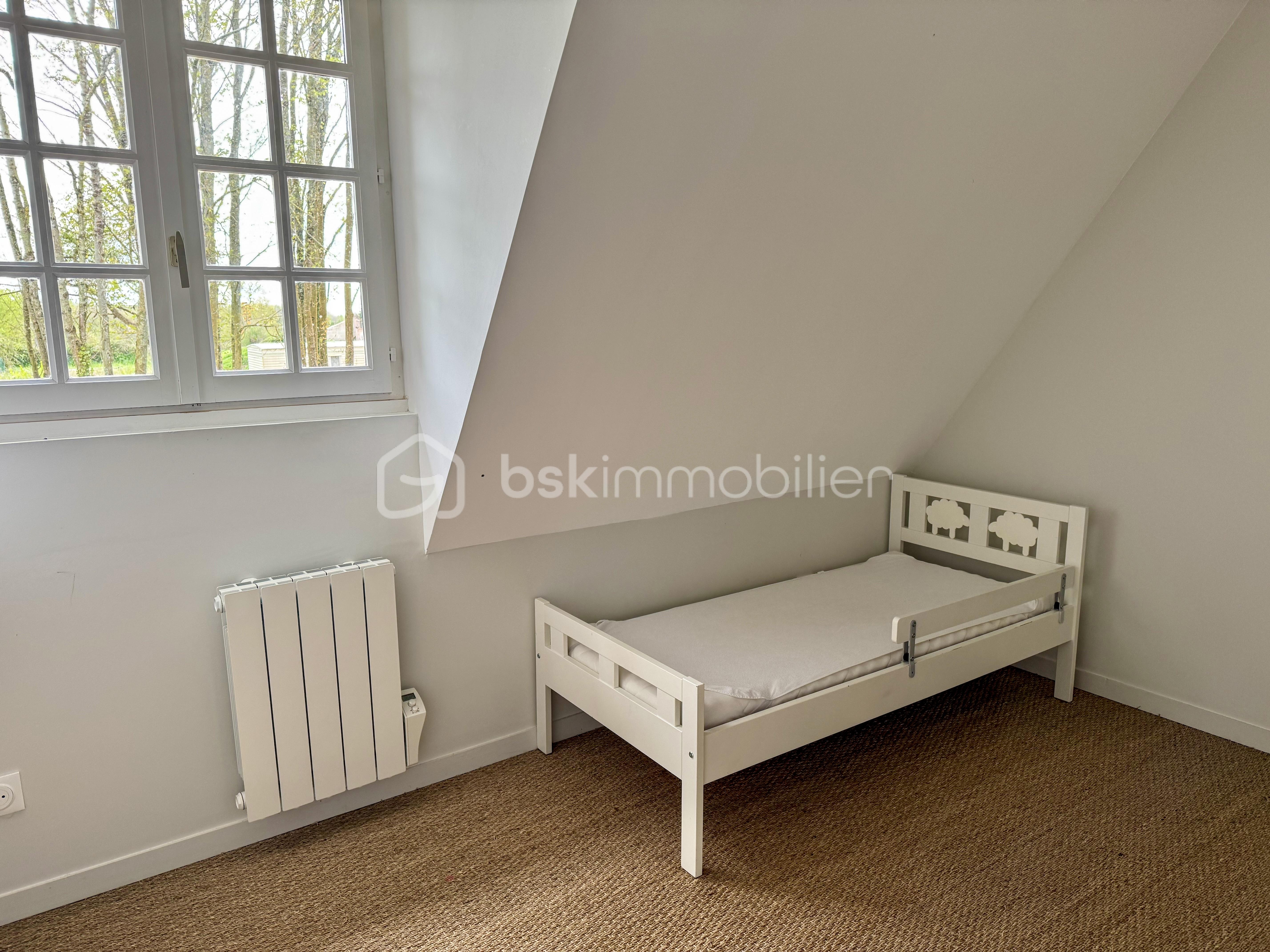 Maison de 110 m² - IMG_9568.jpg