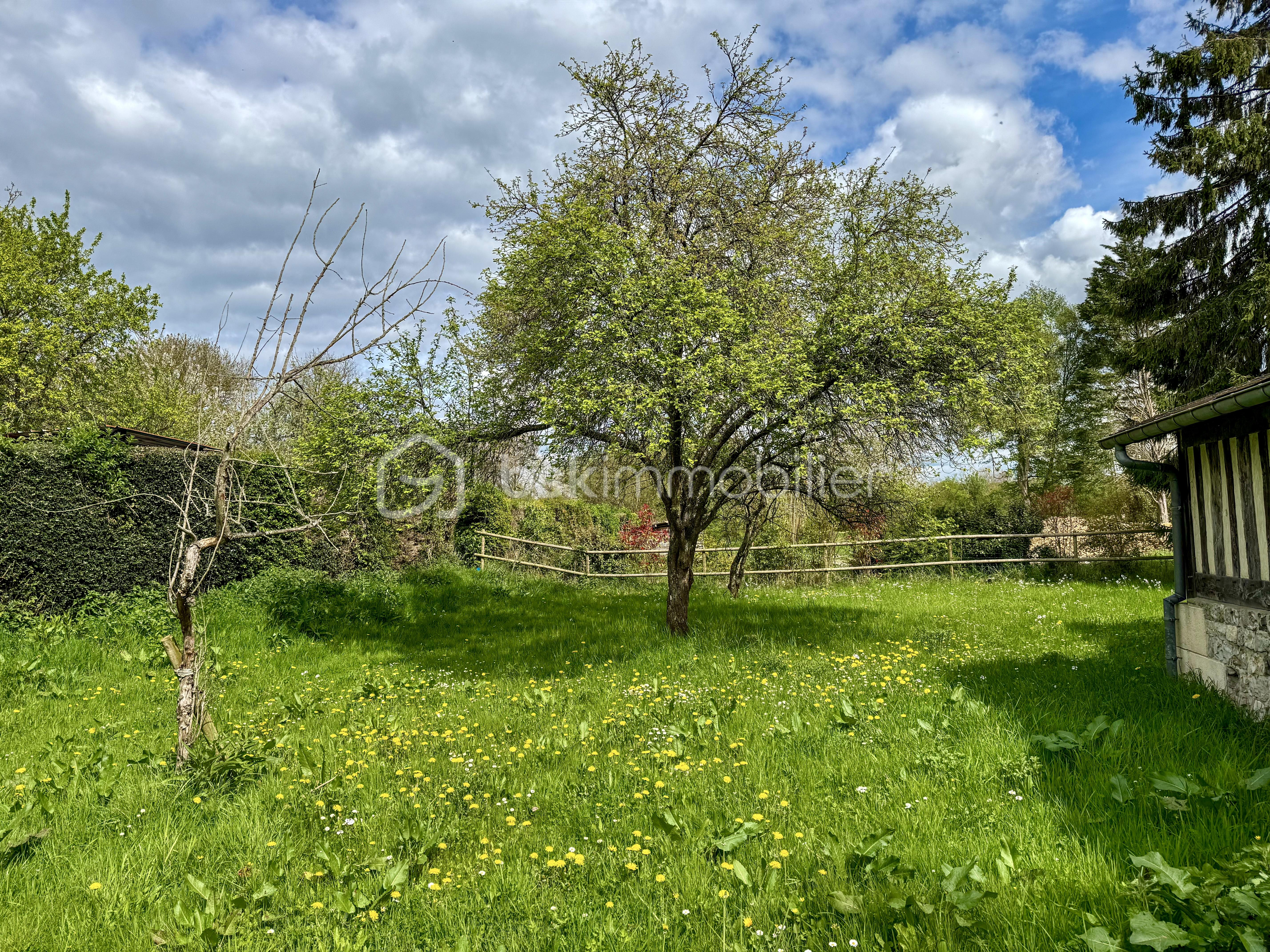 Maison de 110 m² - IMG_9587.jpg