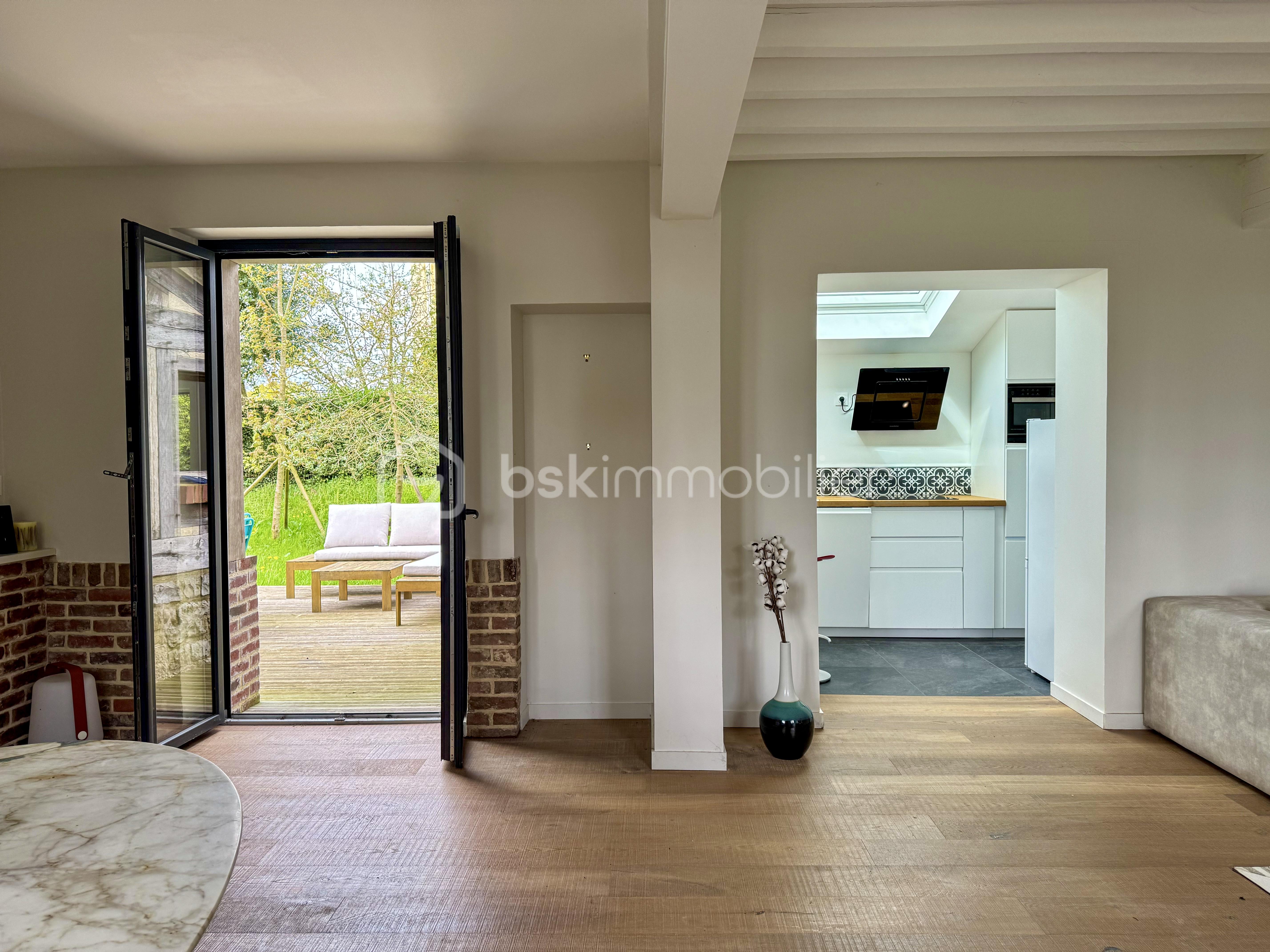 Maison de 110 m² - IMG_9572.jpg