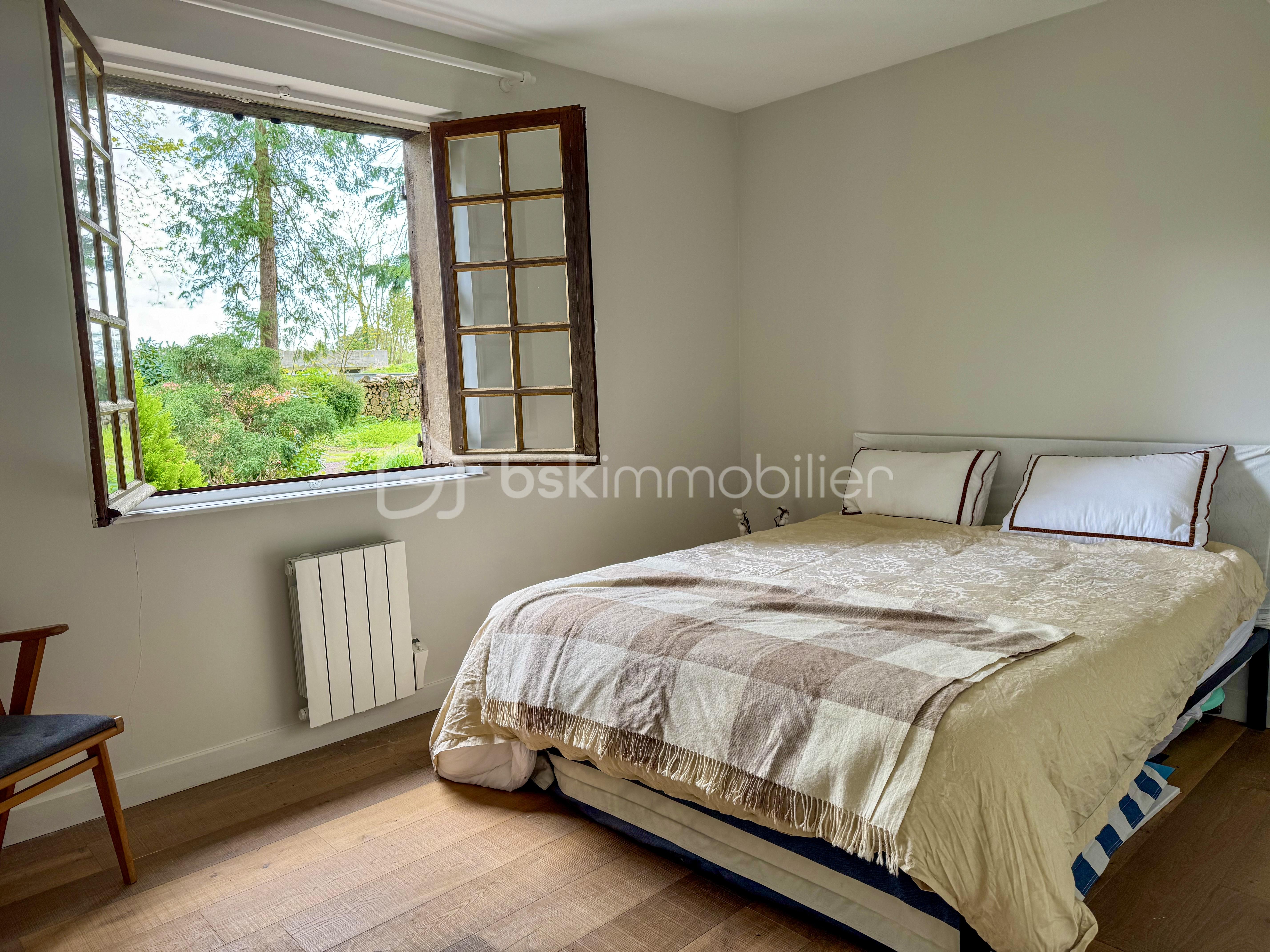 Maison de 110 m² - IMG_9598.jpg